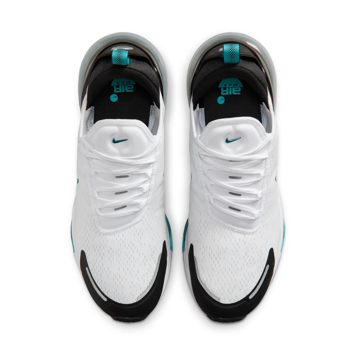 Nike Air Max 270 Premium image 4