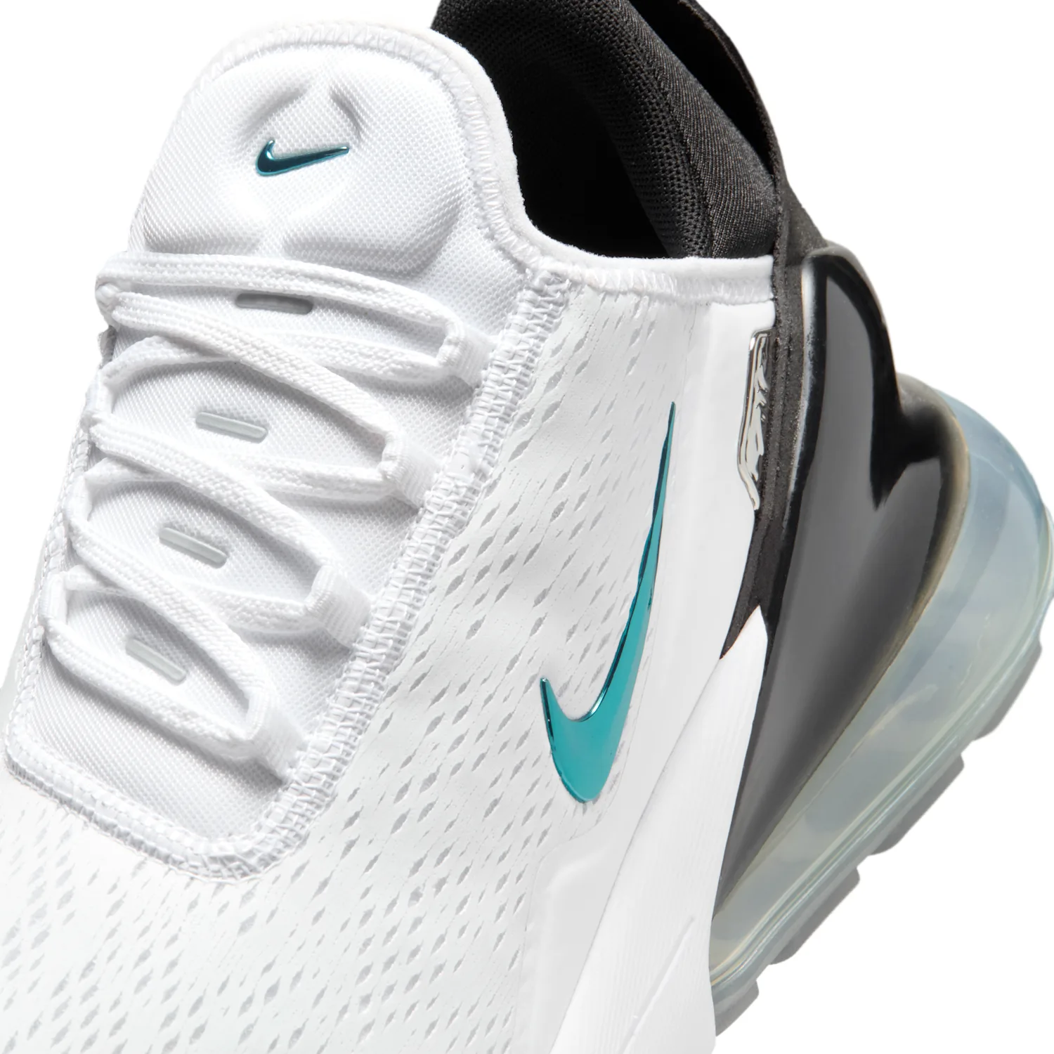 Nike Air Max 270 Premium image 7