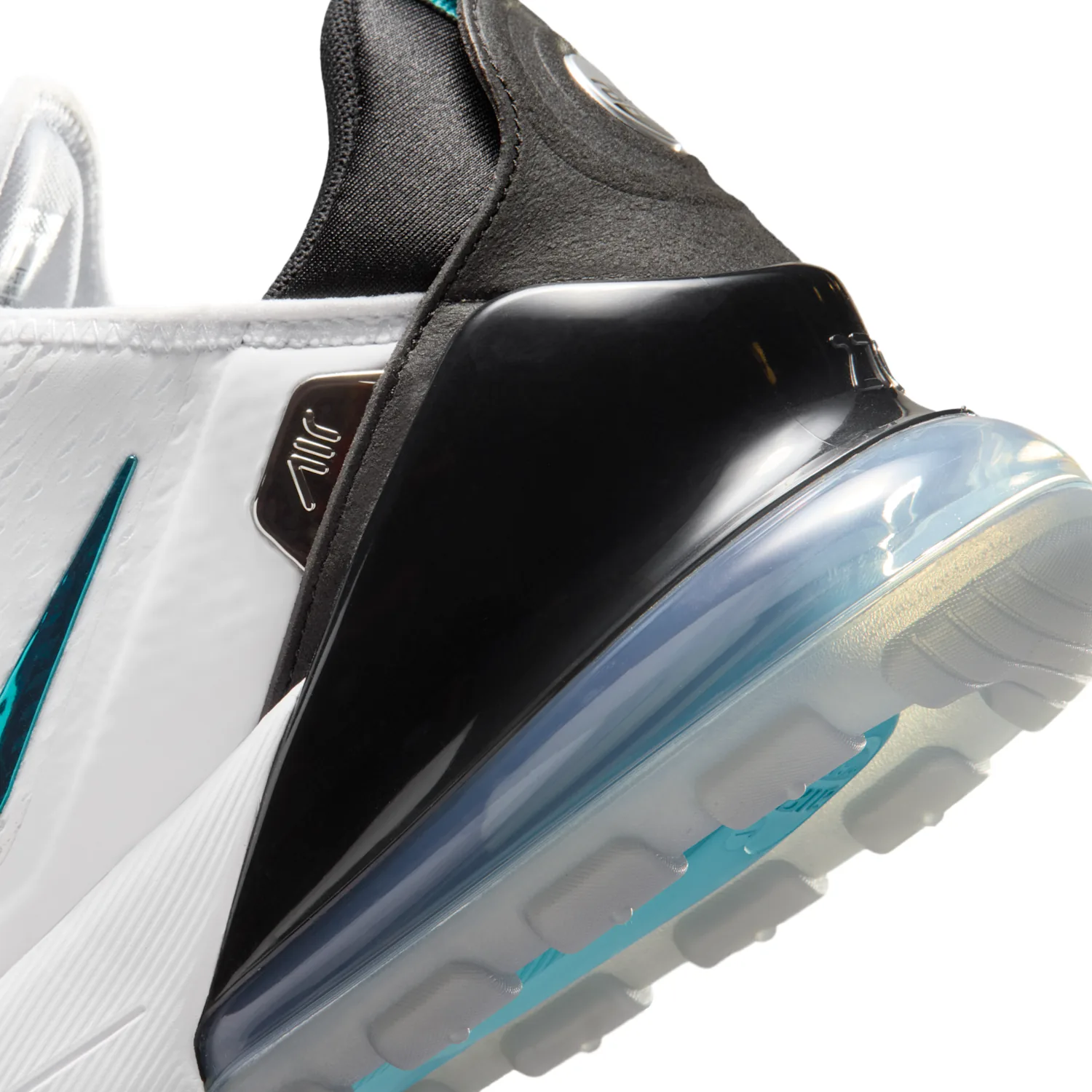 Nike Air Max 270 Premium image 8