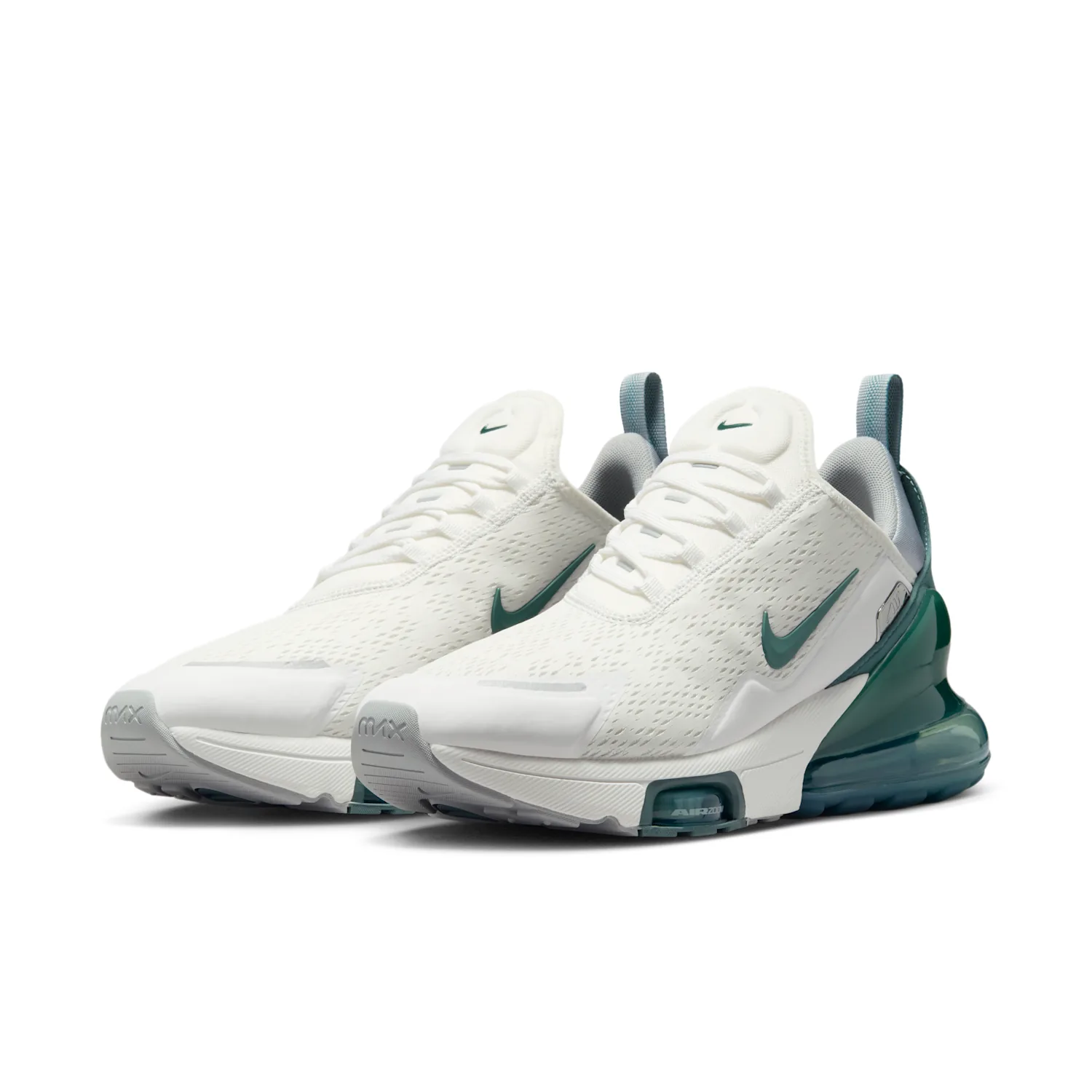 Nike Air Max 270 Premium image 5