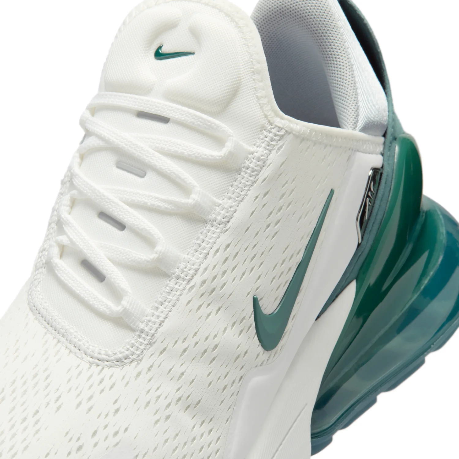 Nike Air Max 270 Premium image 7