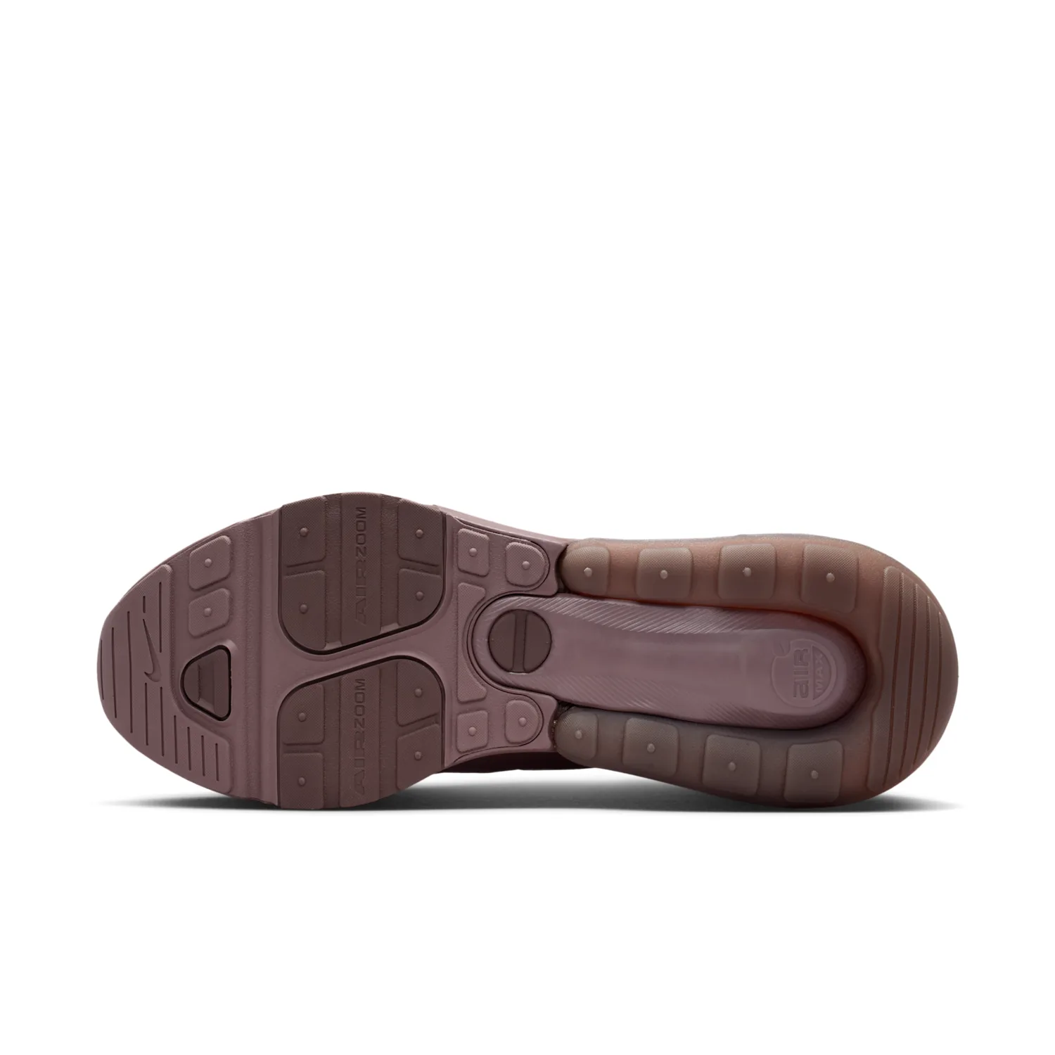 Nike Air Max 270 Premium image 2