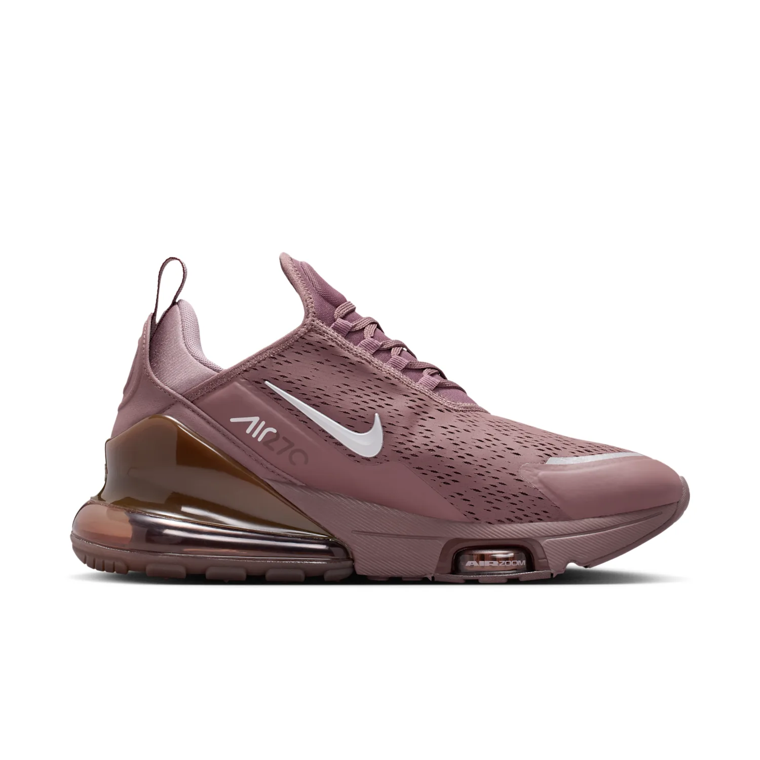 Nike Air Max 270 Premium image 3