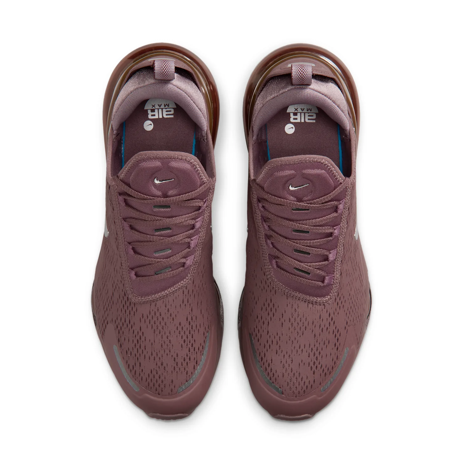 Nike Air Max 270 Premium image 4