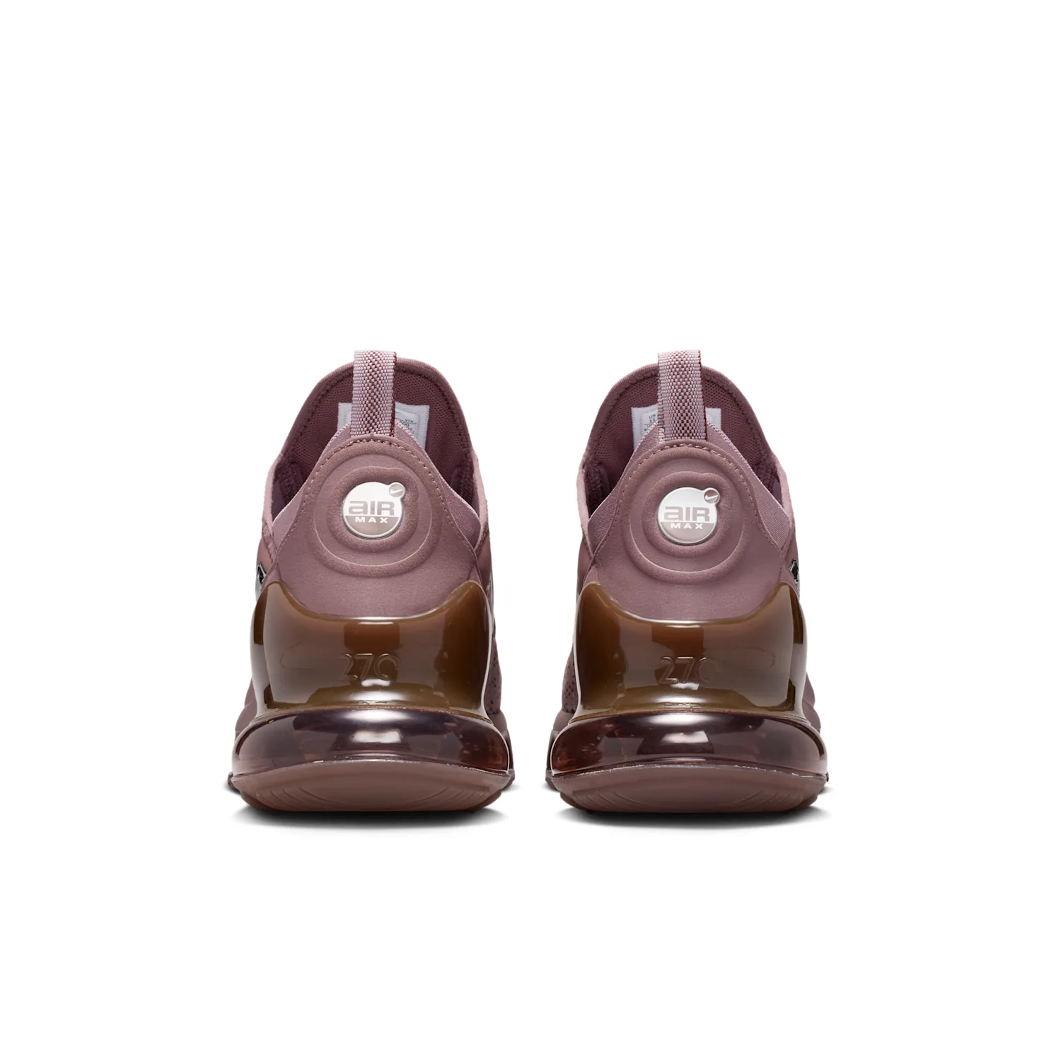 Nike Air Max 270 Premium image 6