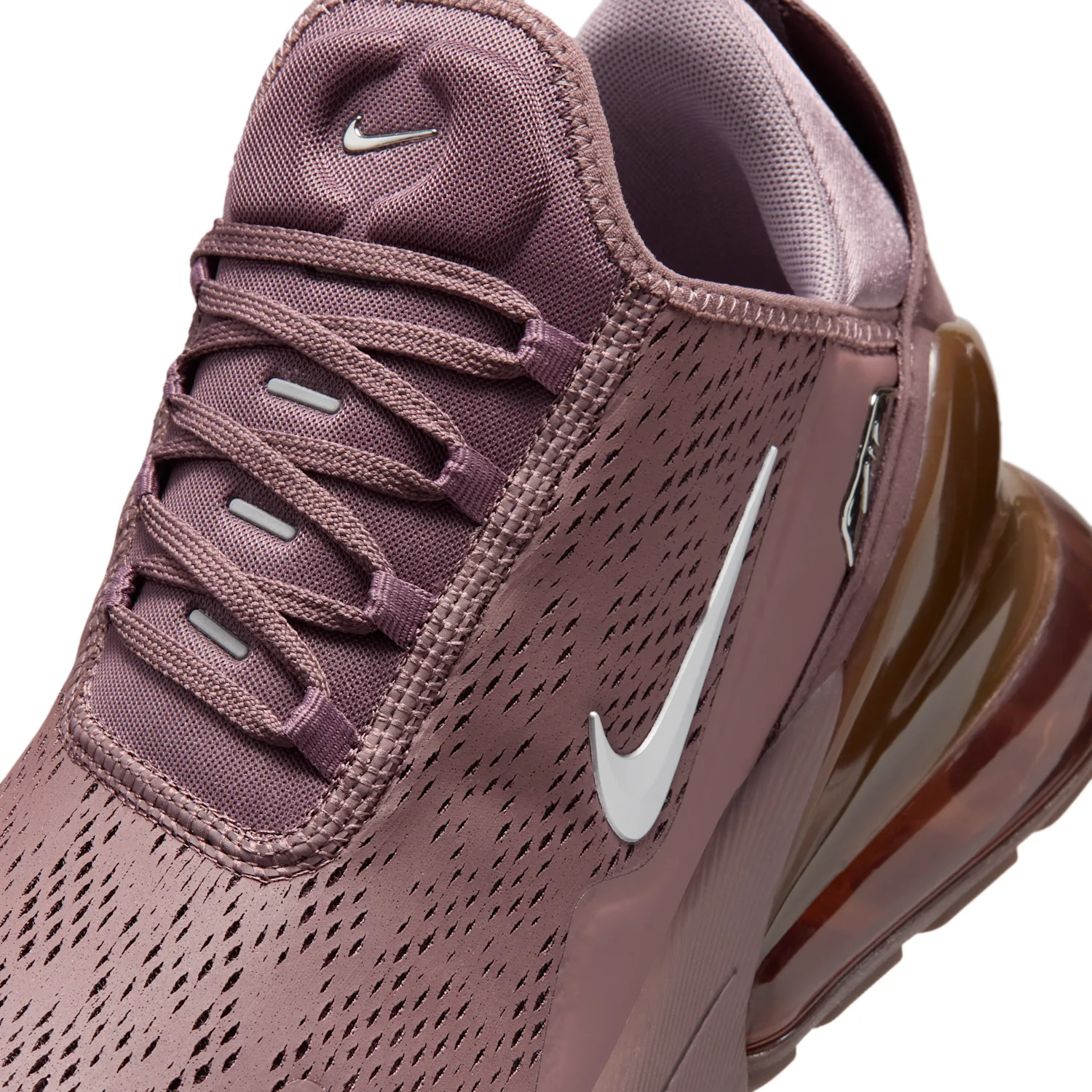 Nike Air Max 270 Premium image 7