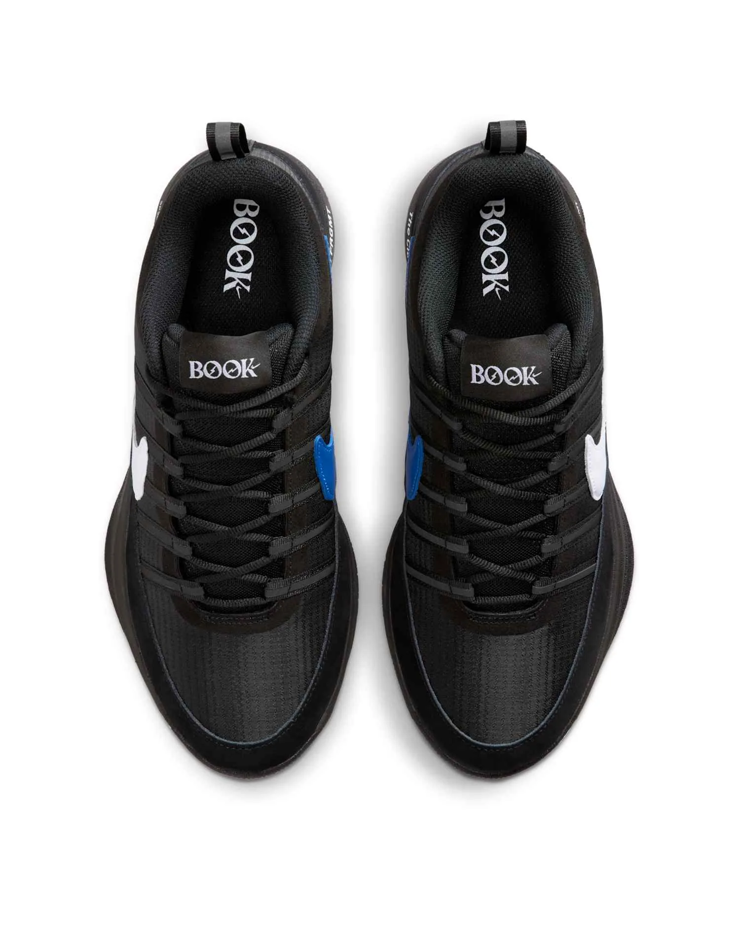 Book 2 x Fragment image 4