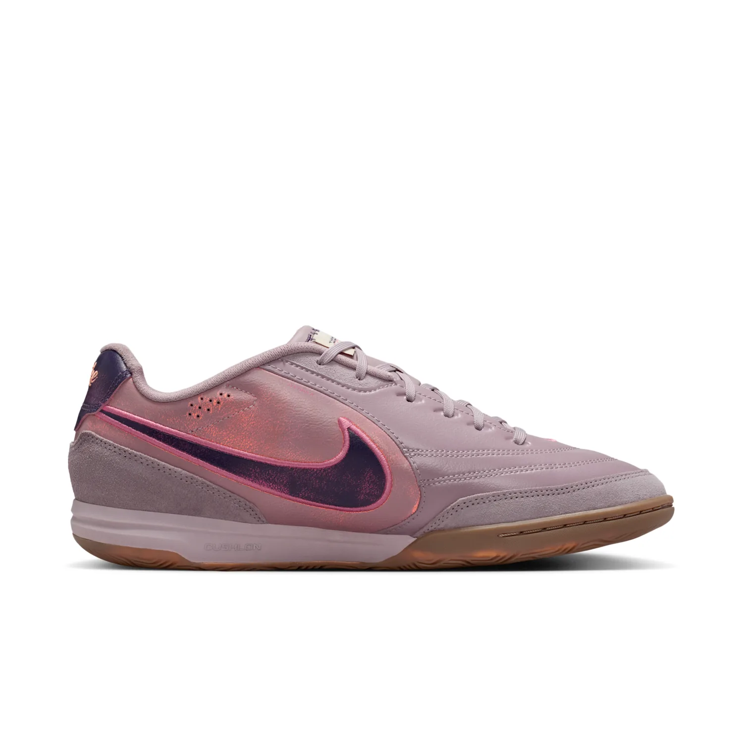 Nike Tiempo Streetgato PRM image 3