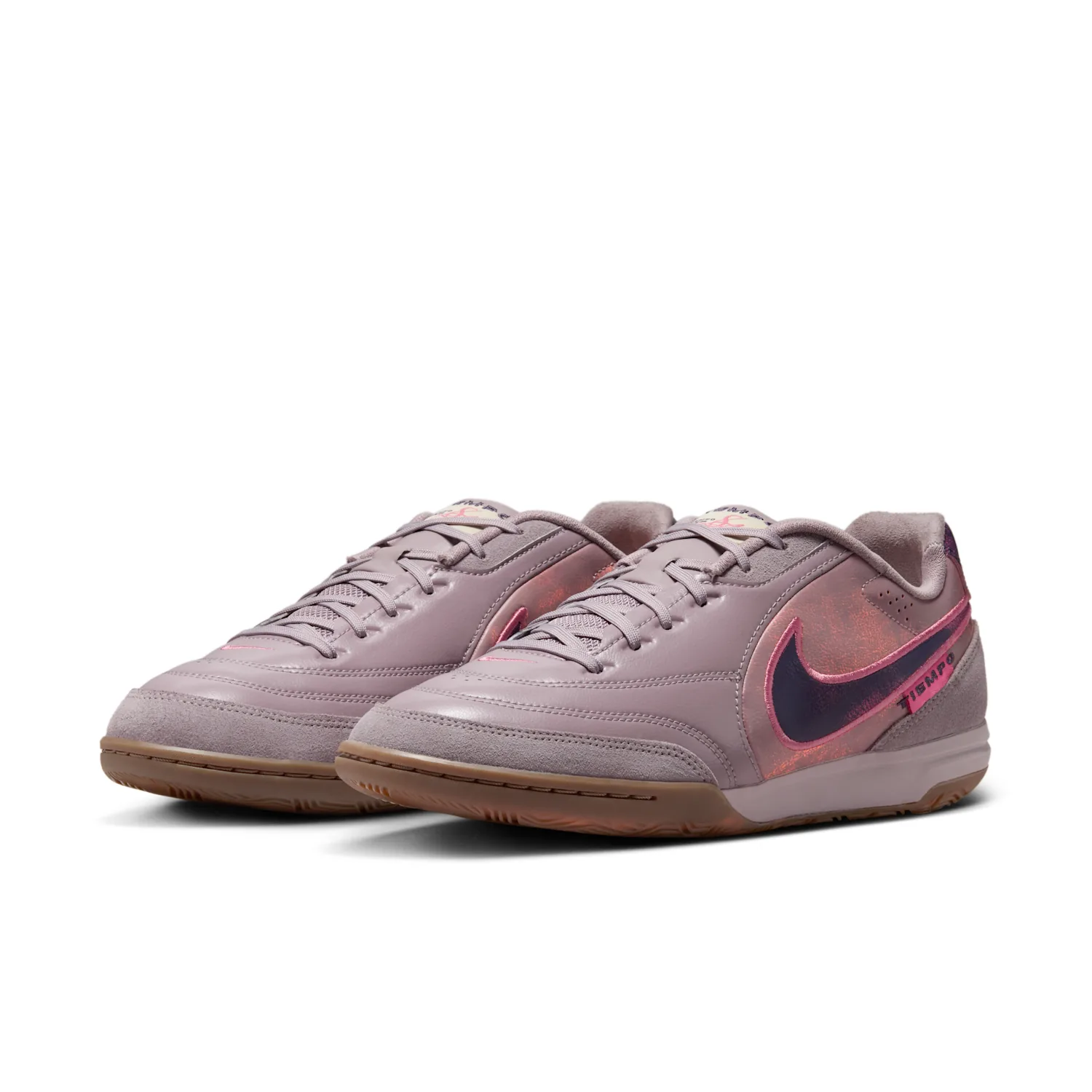 Nike Tiempo Streetgato PRM image 5