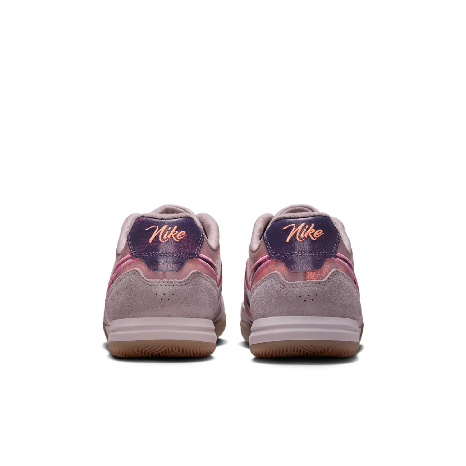 Nike Tiempo Streetgato PRM image 6