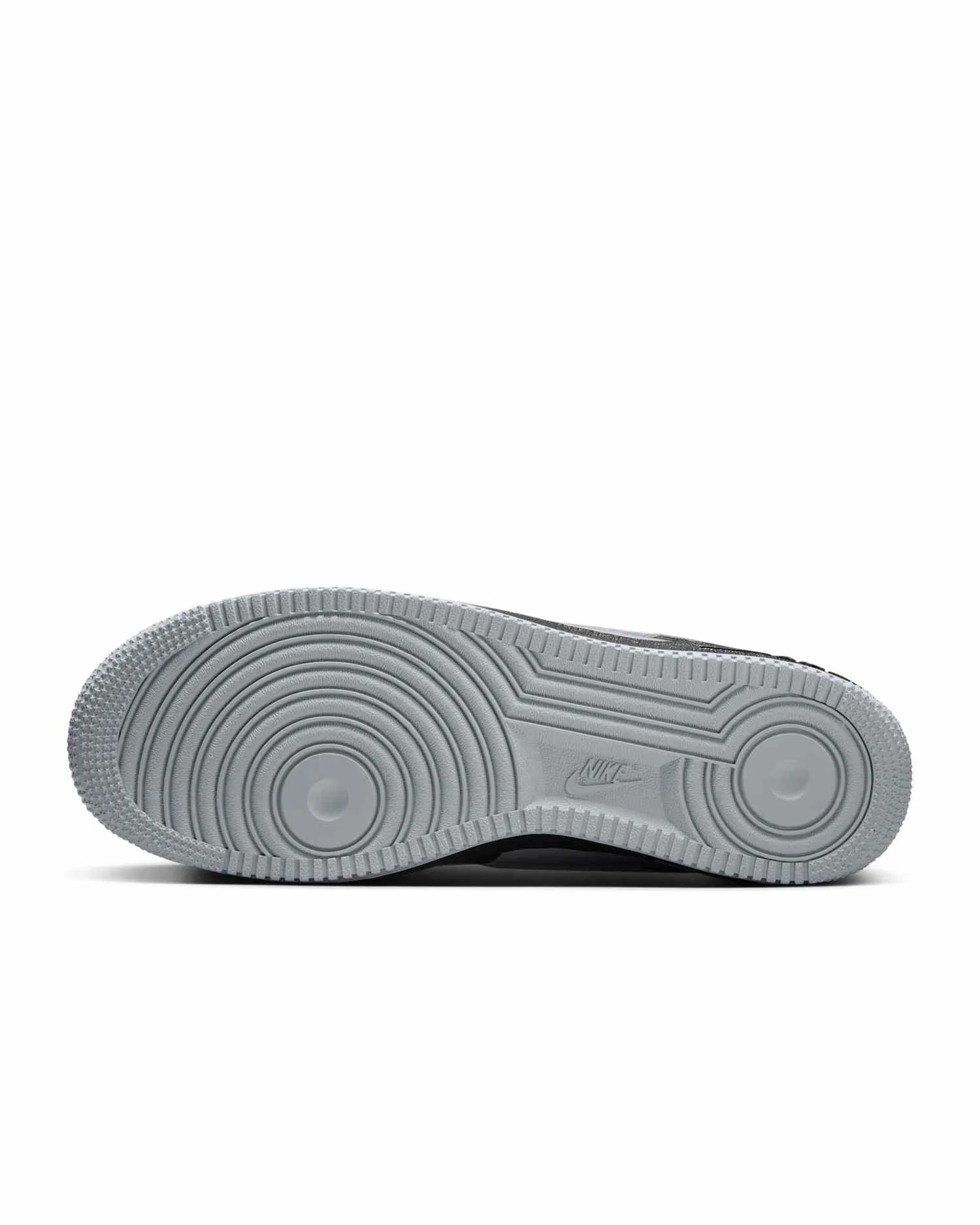 Air Force 1 '07 x Central Cee image 2