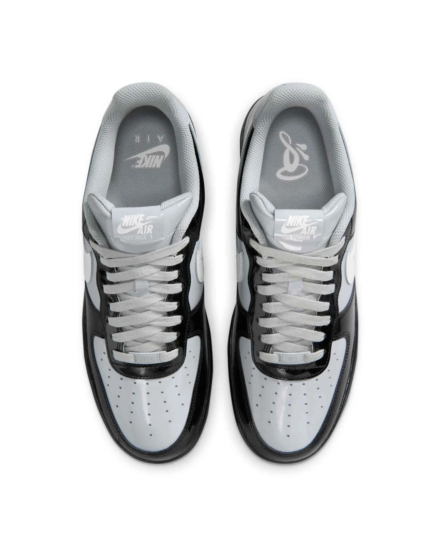 Air Force 1 '07 x Central Cee image 4