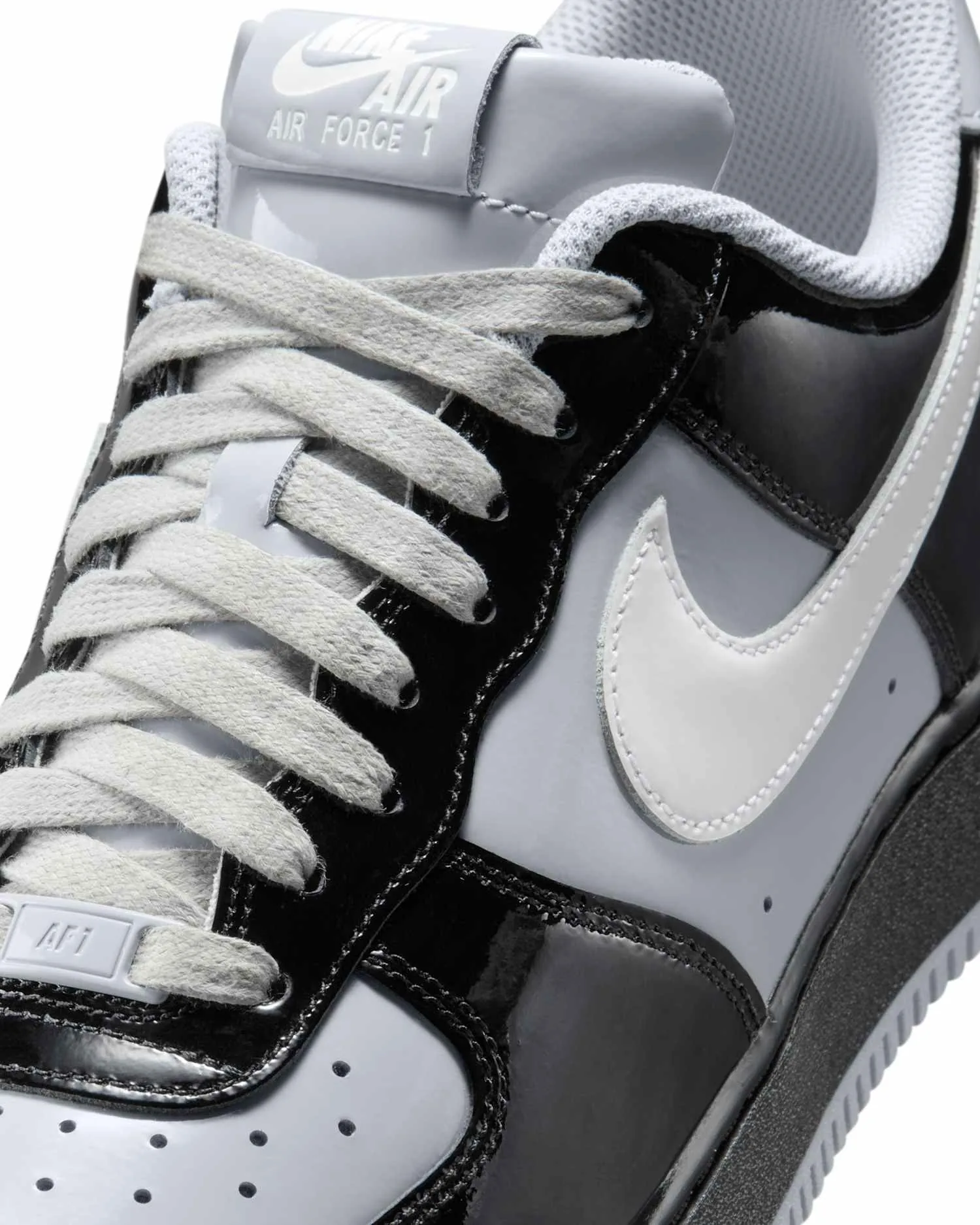 Air Force 1 '07 x Central Cee image 7