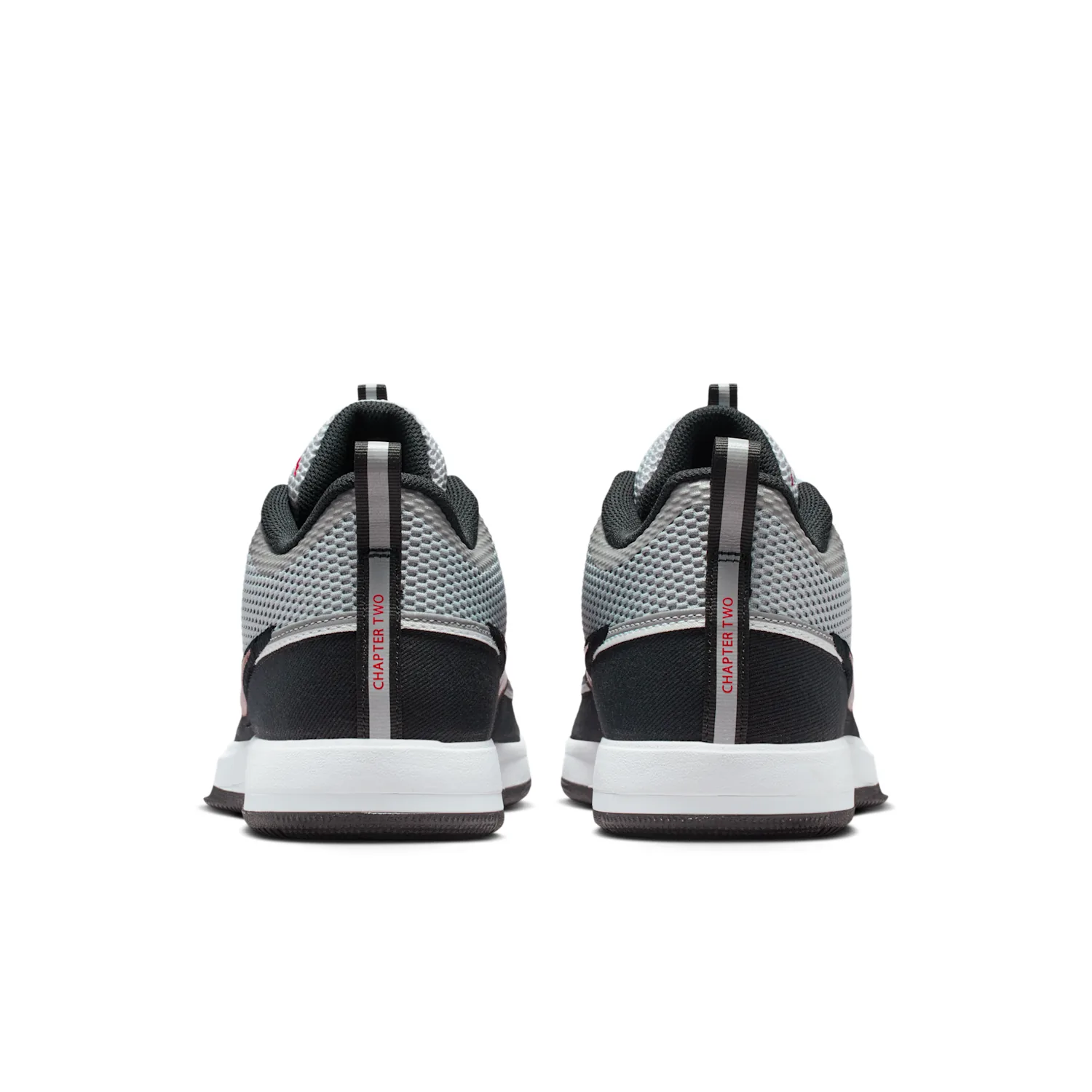 Book 2 "Spiridon" image 6