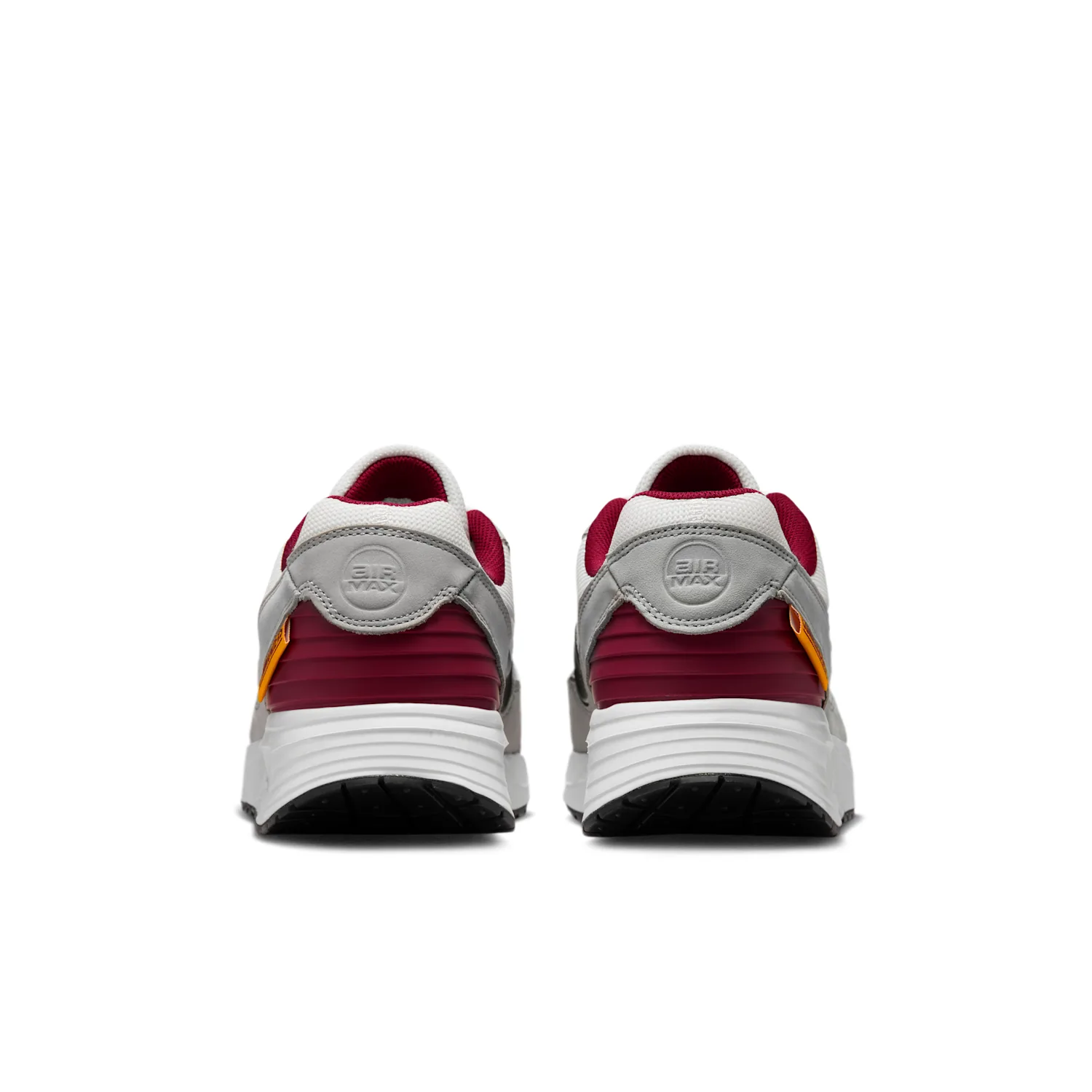 Washington Commanders Air Max Verse image 6