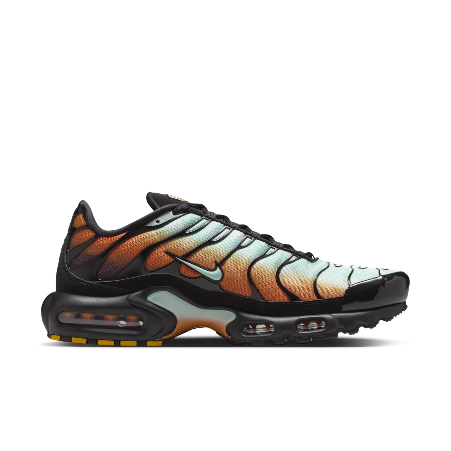 Nike Air Max Plus OG Premium image 3