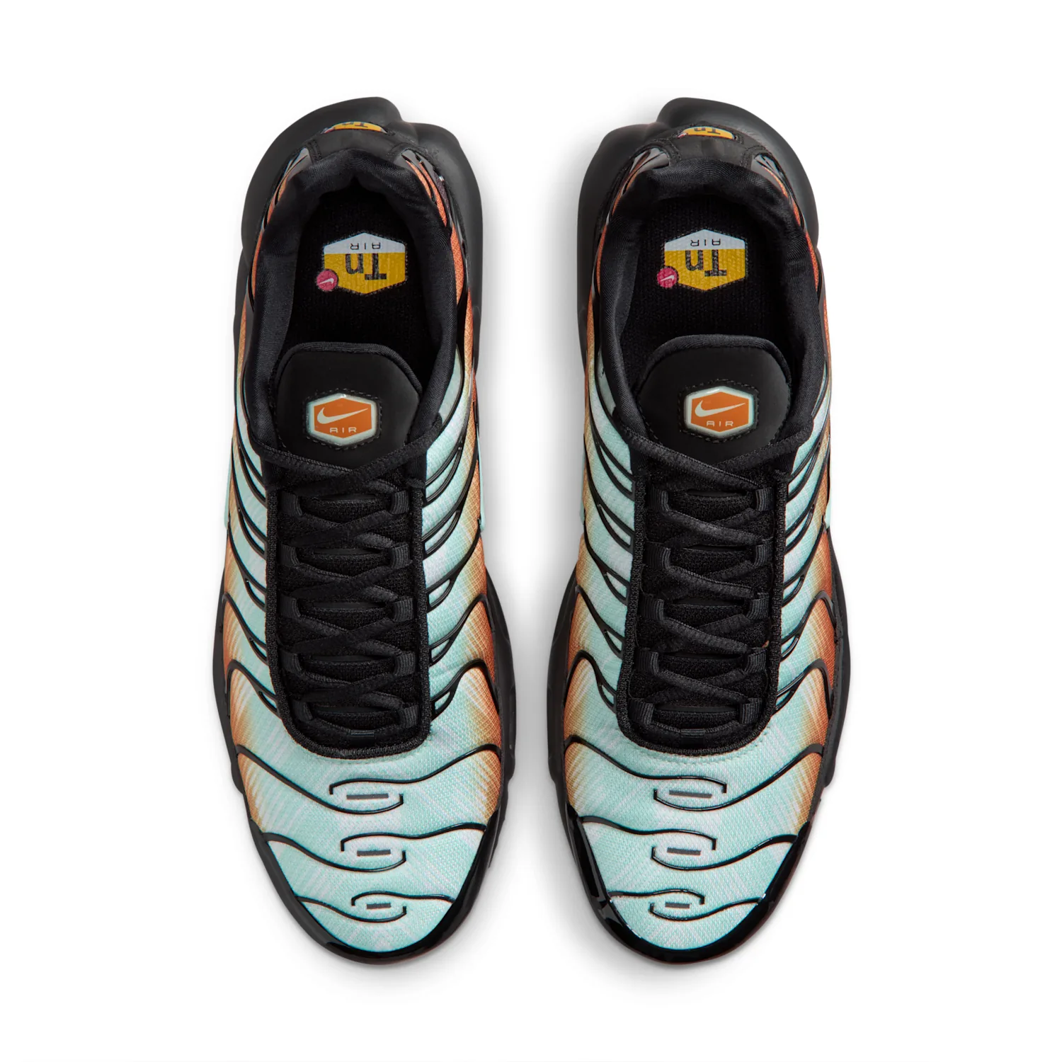 Nike Air Max Plus OG Premium image 4