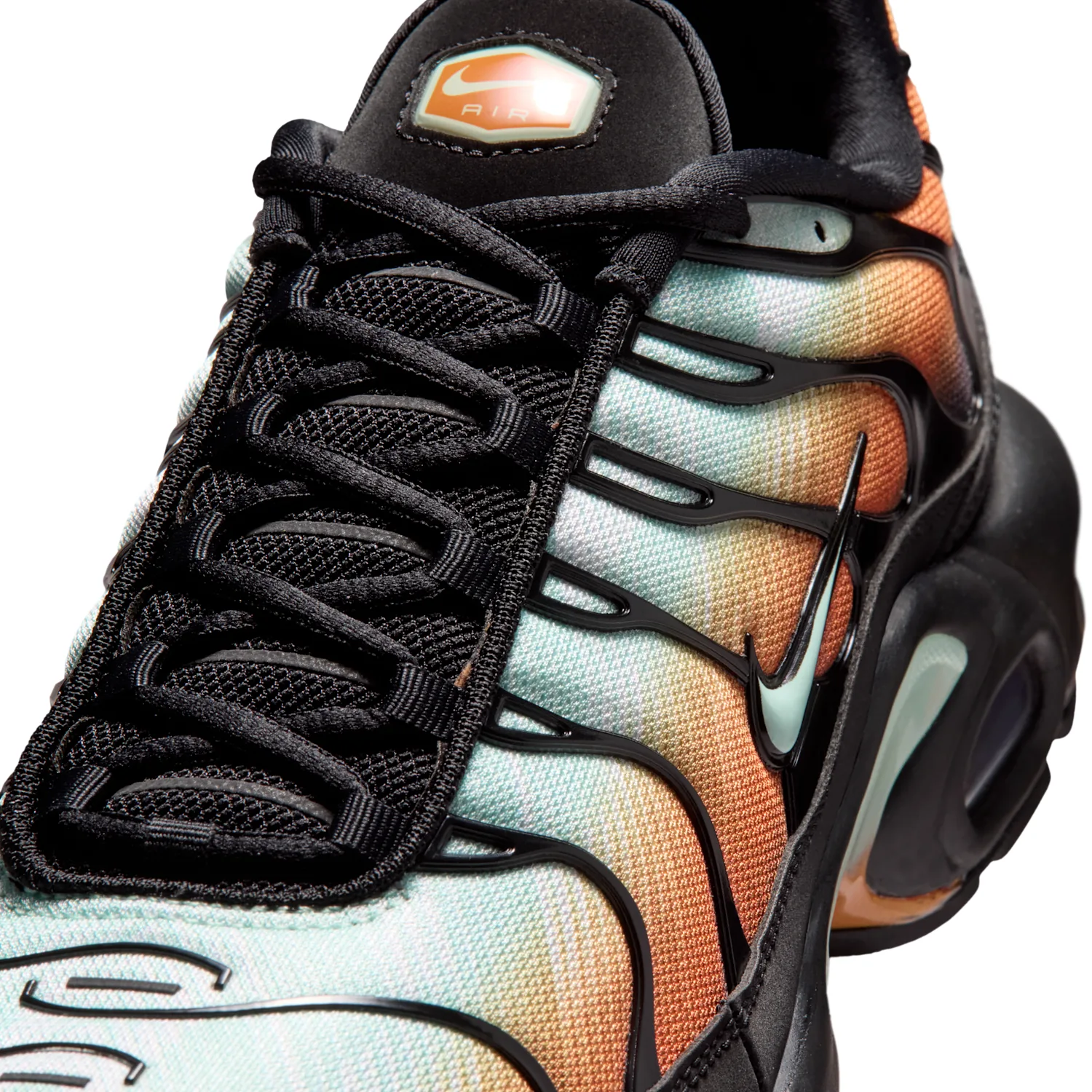 Nike Air Max Plus OG Premium image 7