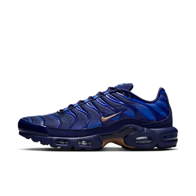 Nike Air Max Plus OG