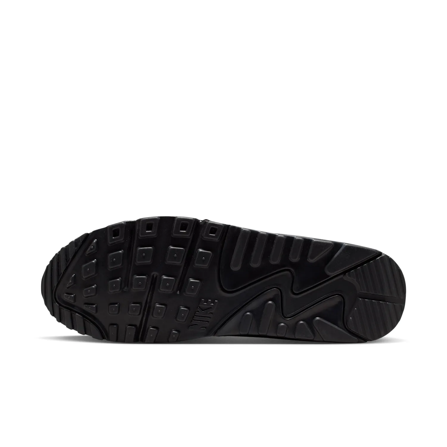 Nike Air Max 90 Premium image 2