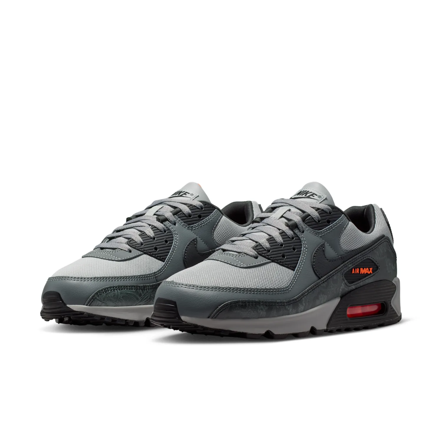 Nike Air Max 90 Premium image 5