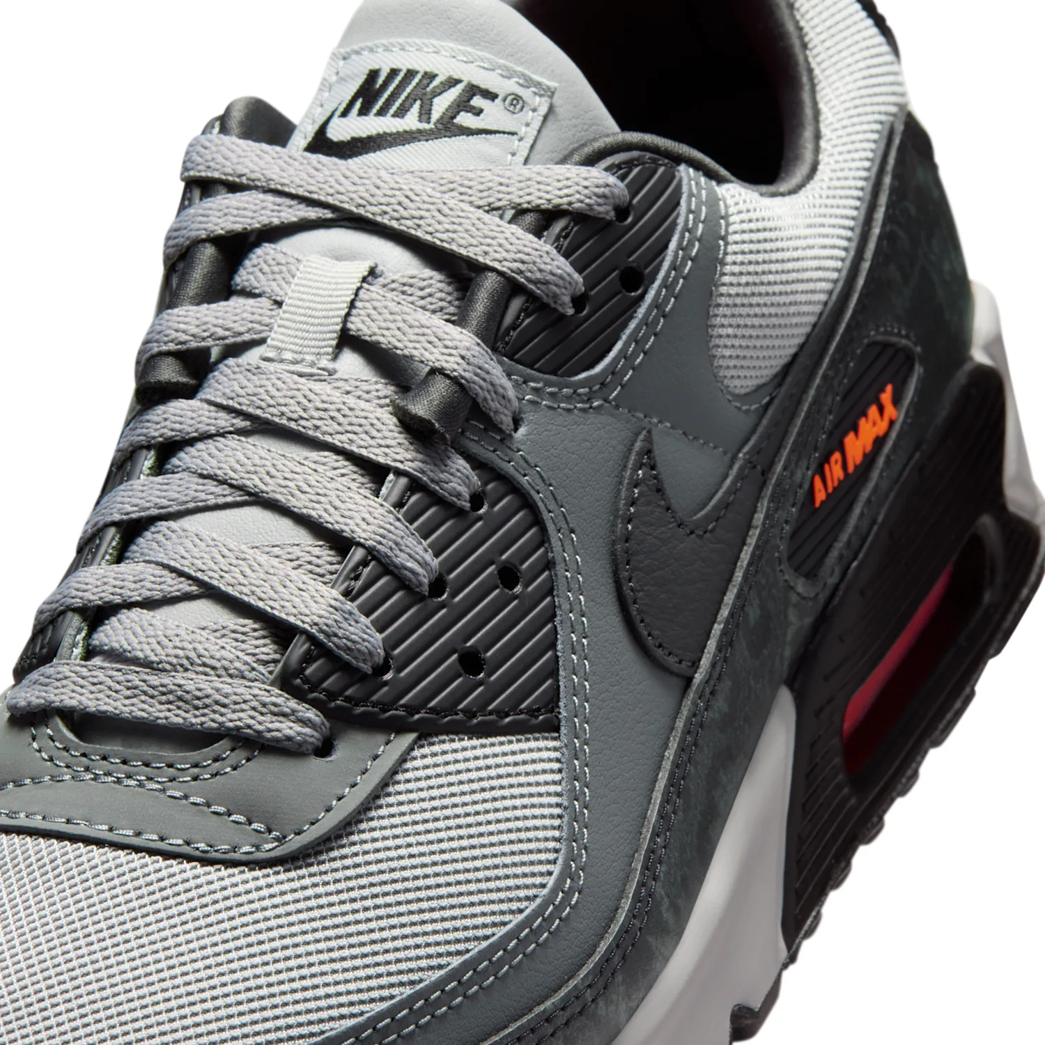 Nike Air Max 90 Premium image 7