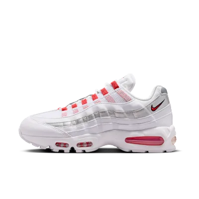 Nike Air Max 95 Big Bubble