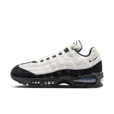 Nike Air Max 95 Big Bubble "Atelier"