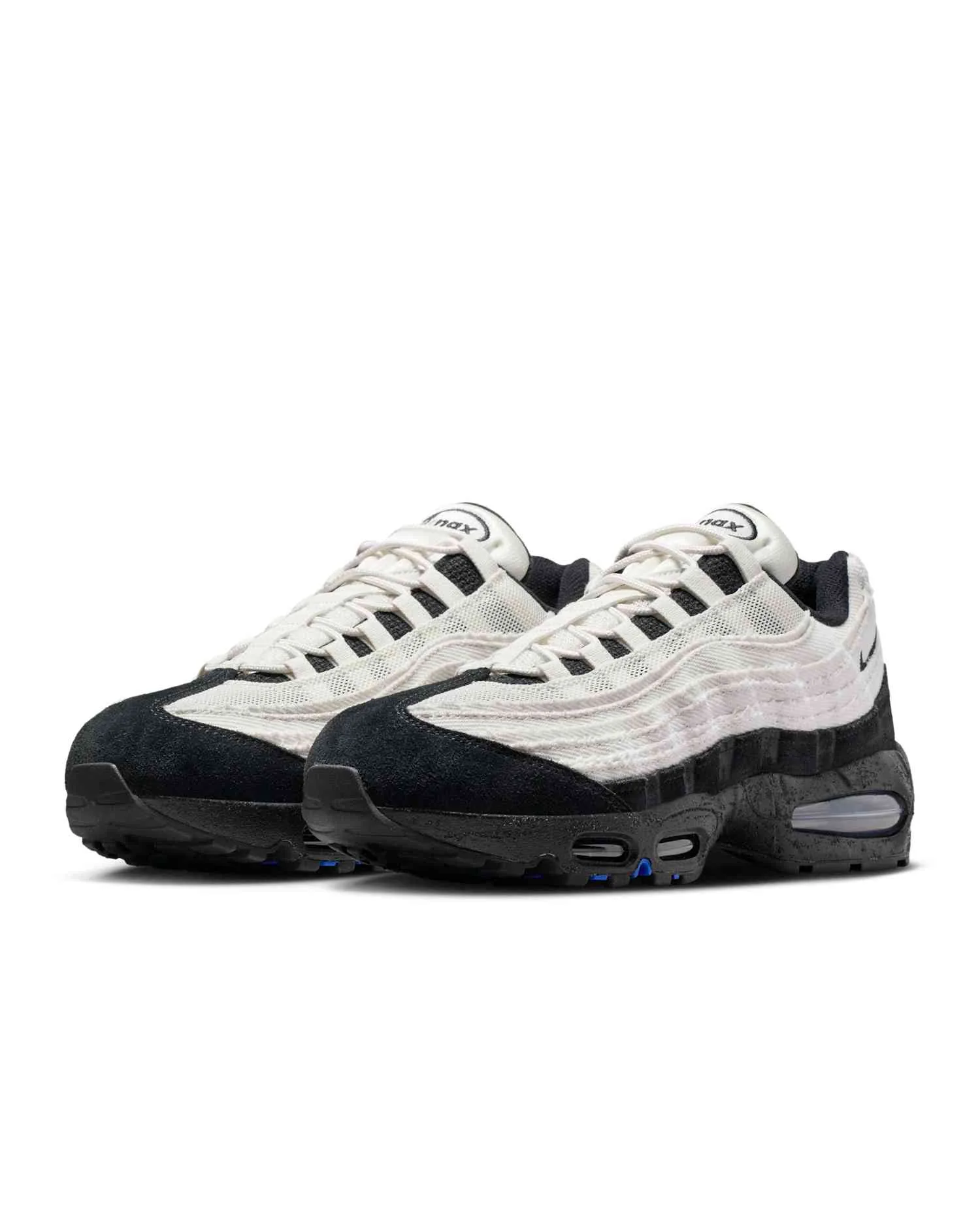 Nike Air Max 95 "Atelier" image 6