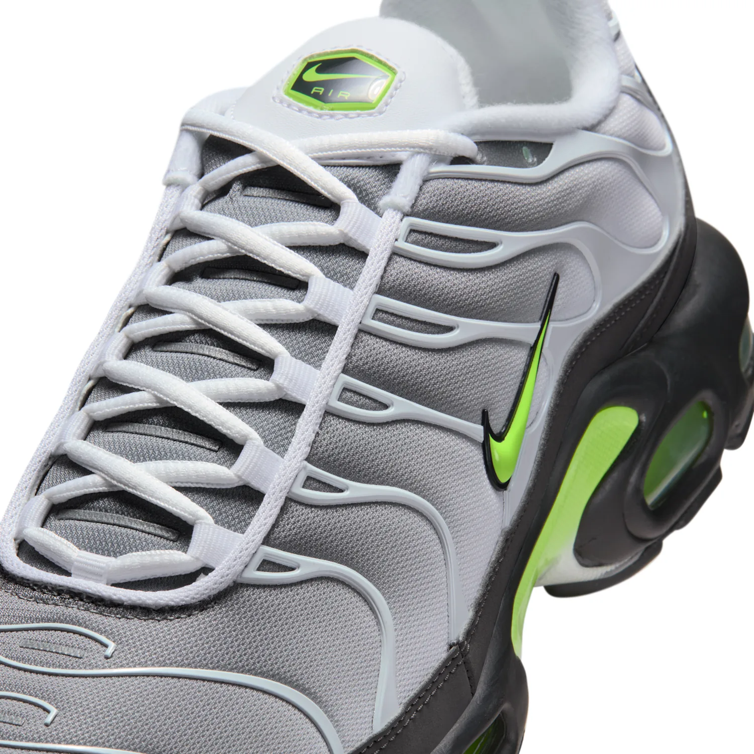 Nike Air Max Plus image 7