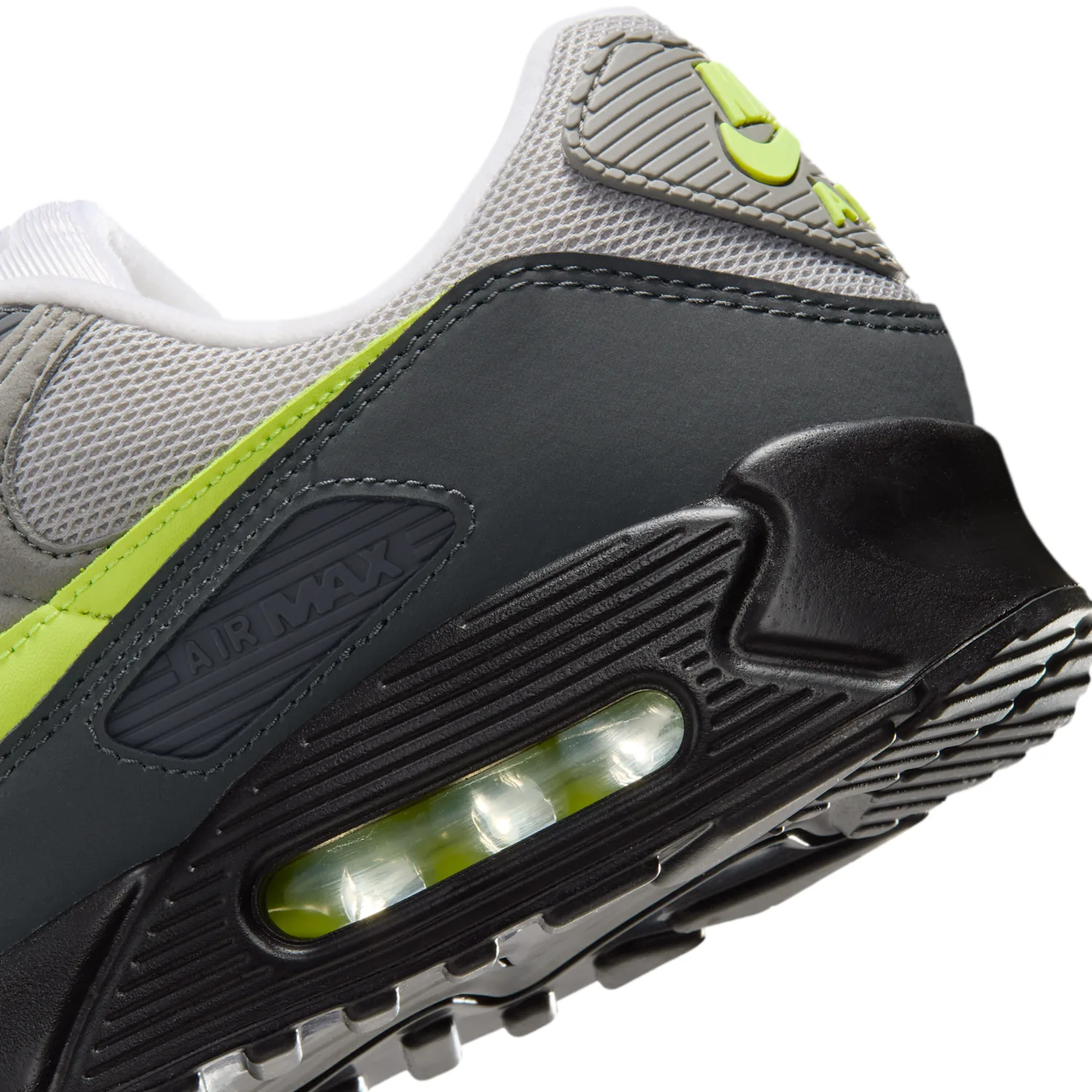 Nike Air Max 90 image 8