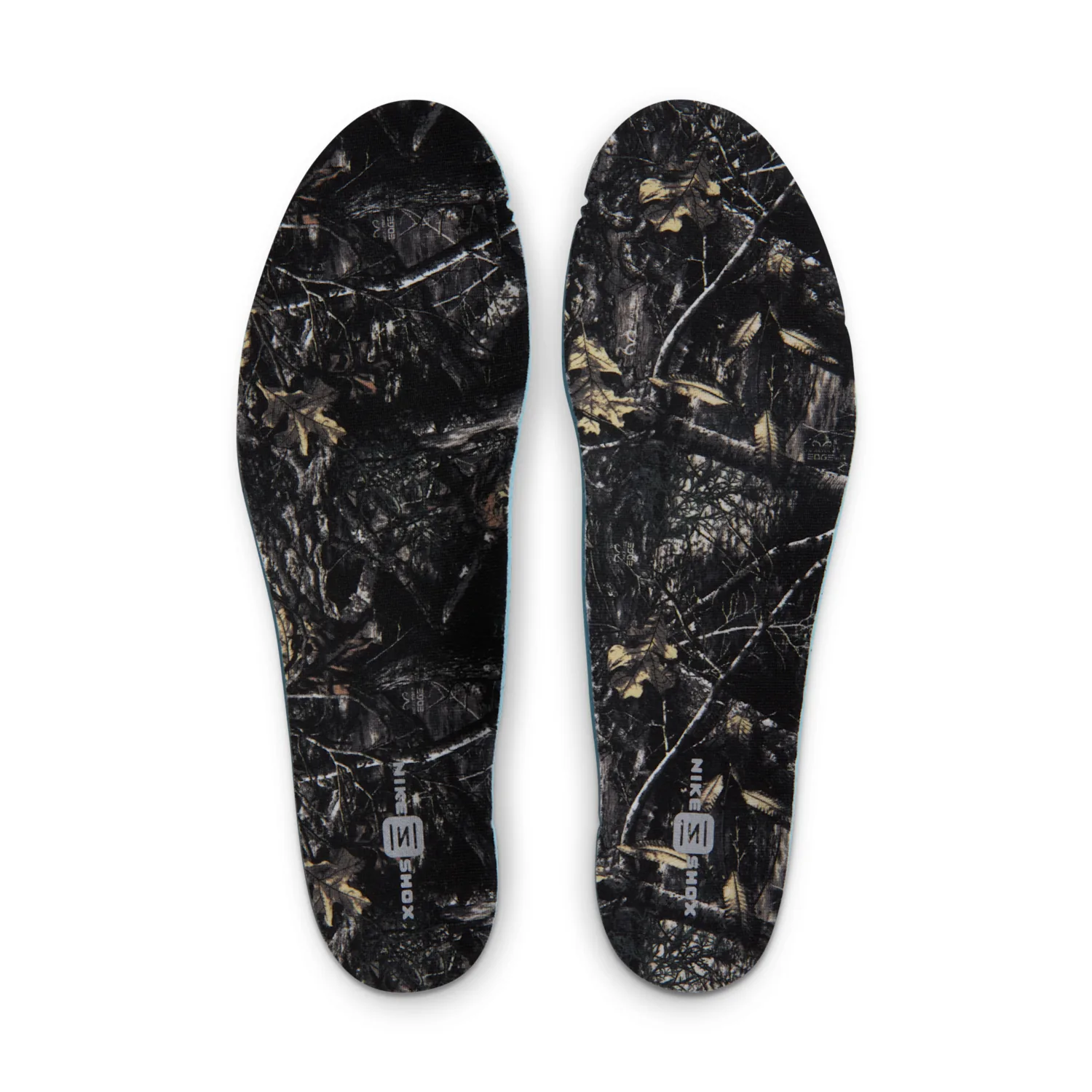 Nike Shox TL image 9