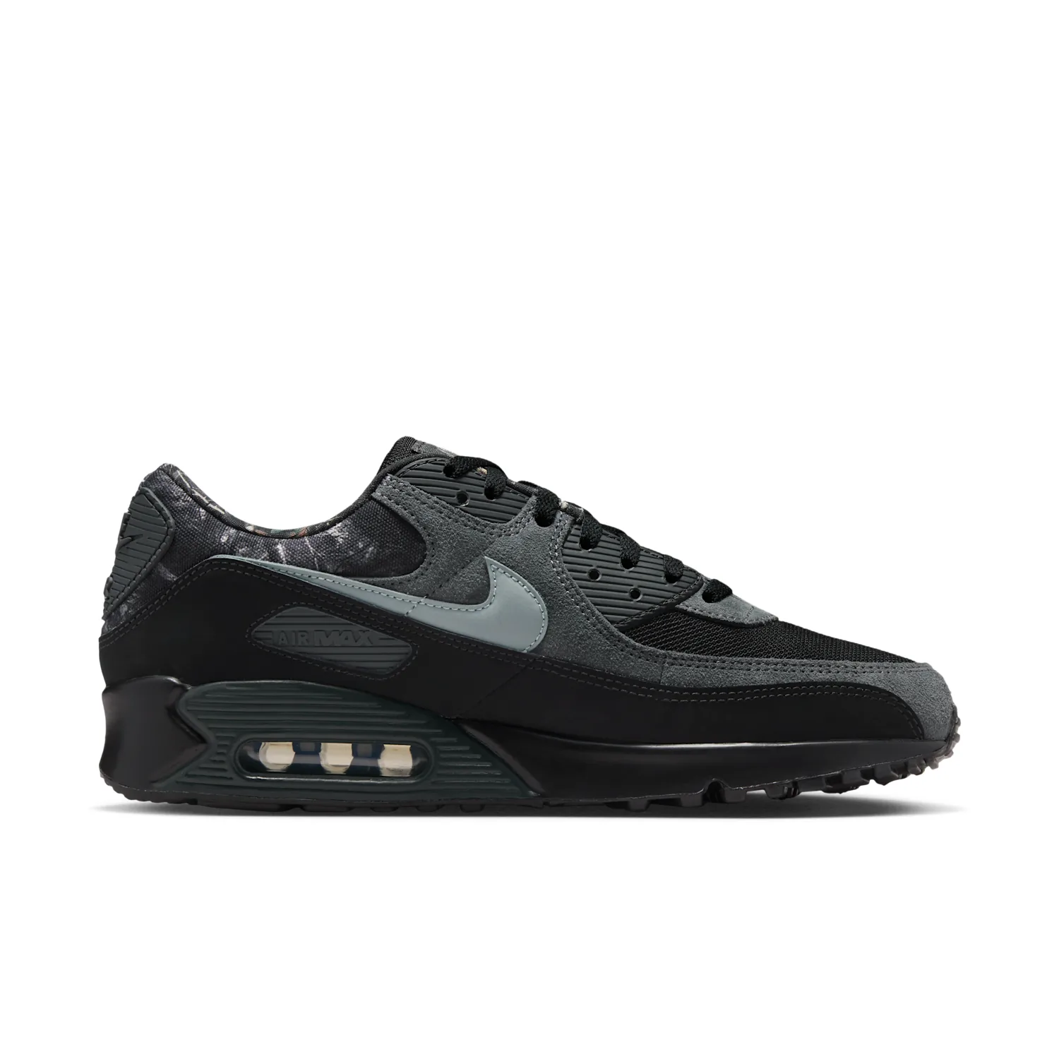 Air Max 90 image 3