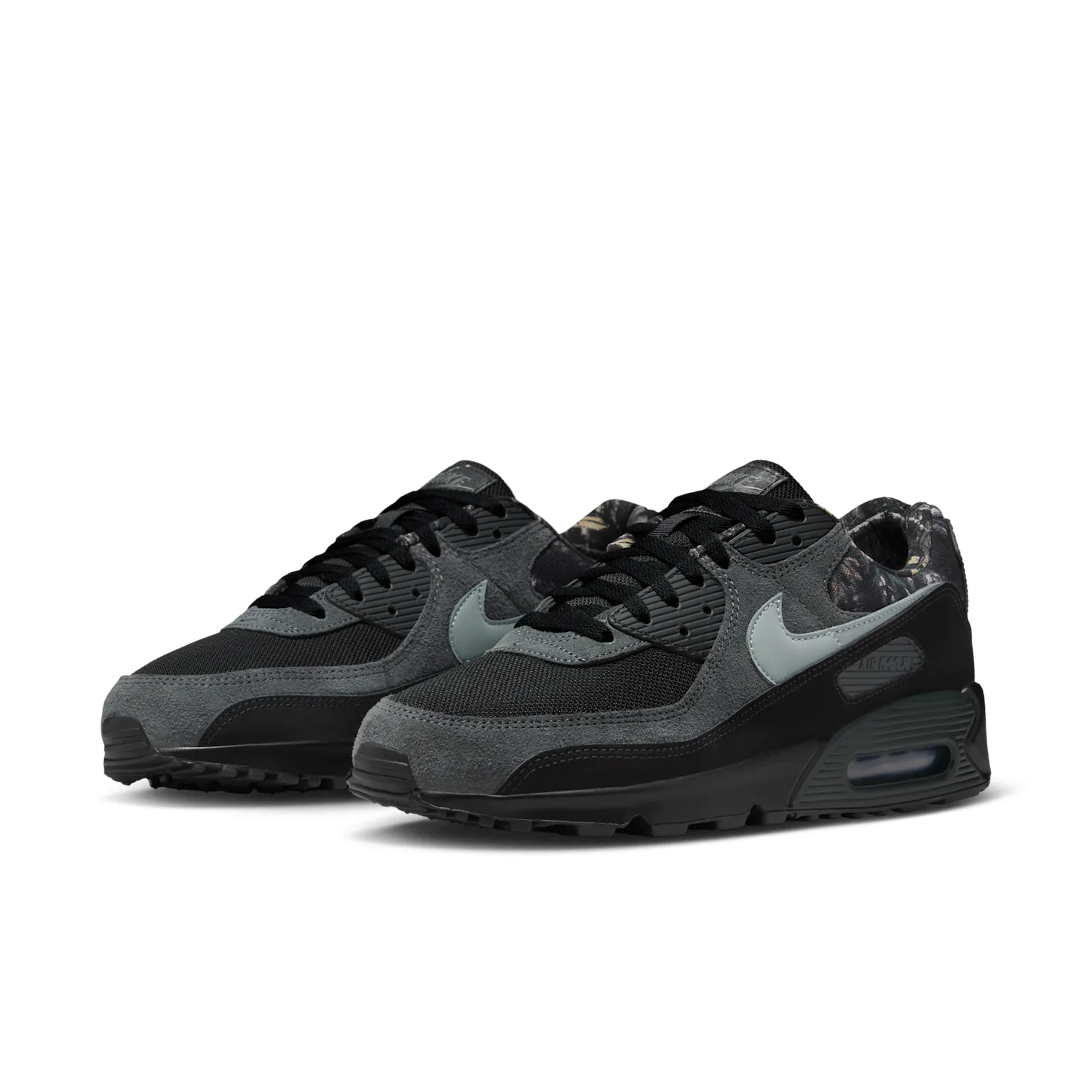 Air Max 90 image 5