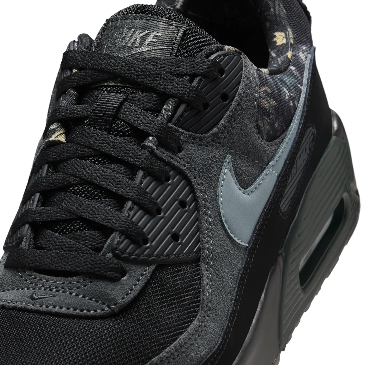 Air Max 90 image 7