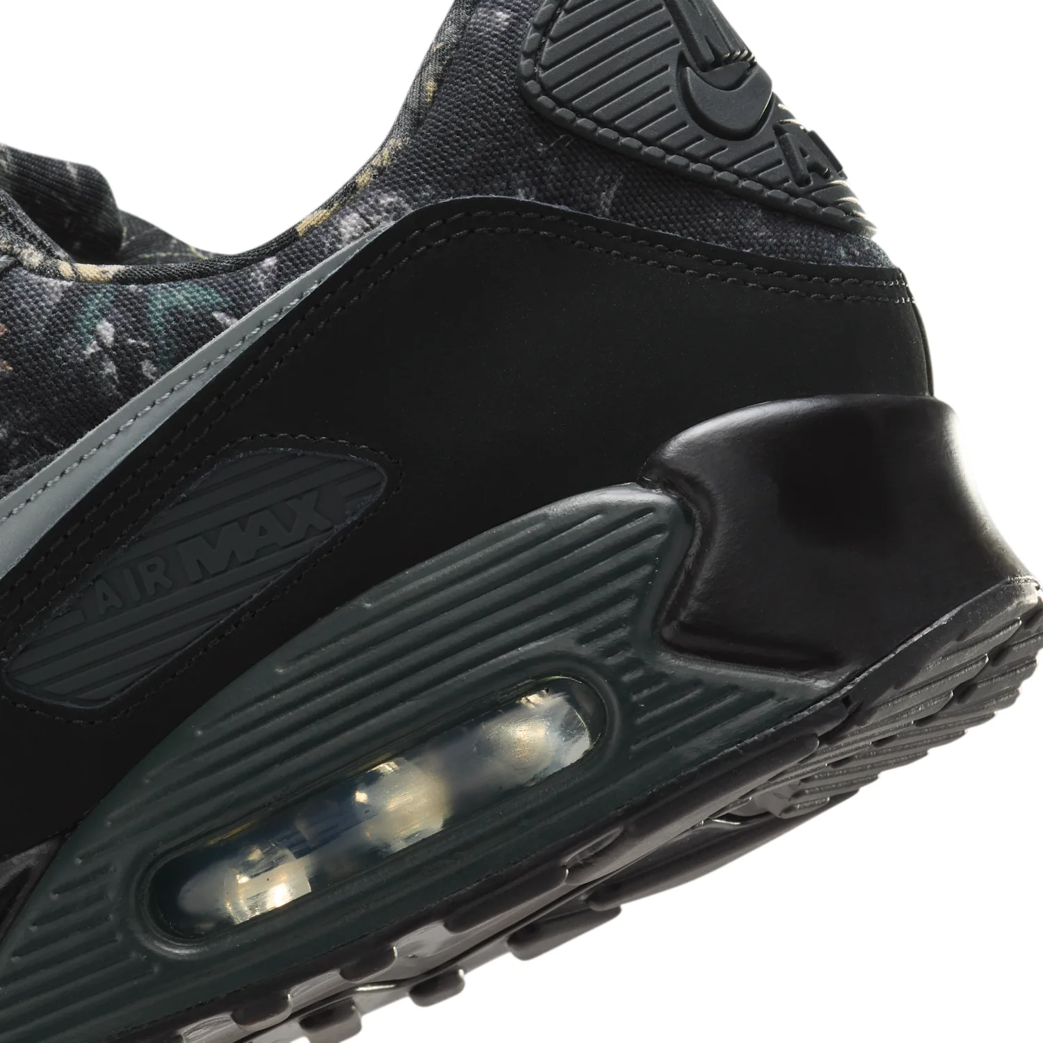 Air Max 90 image 8