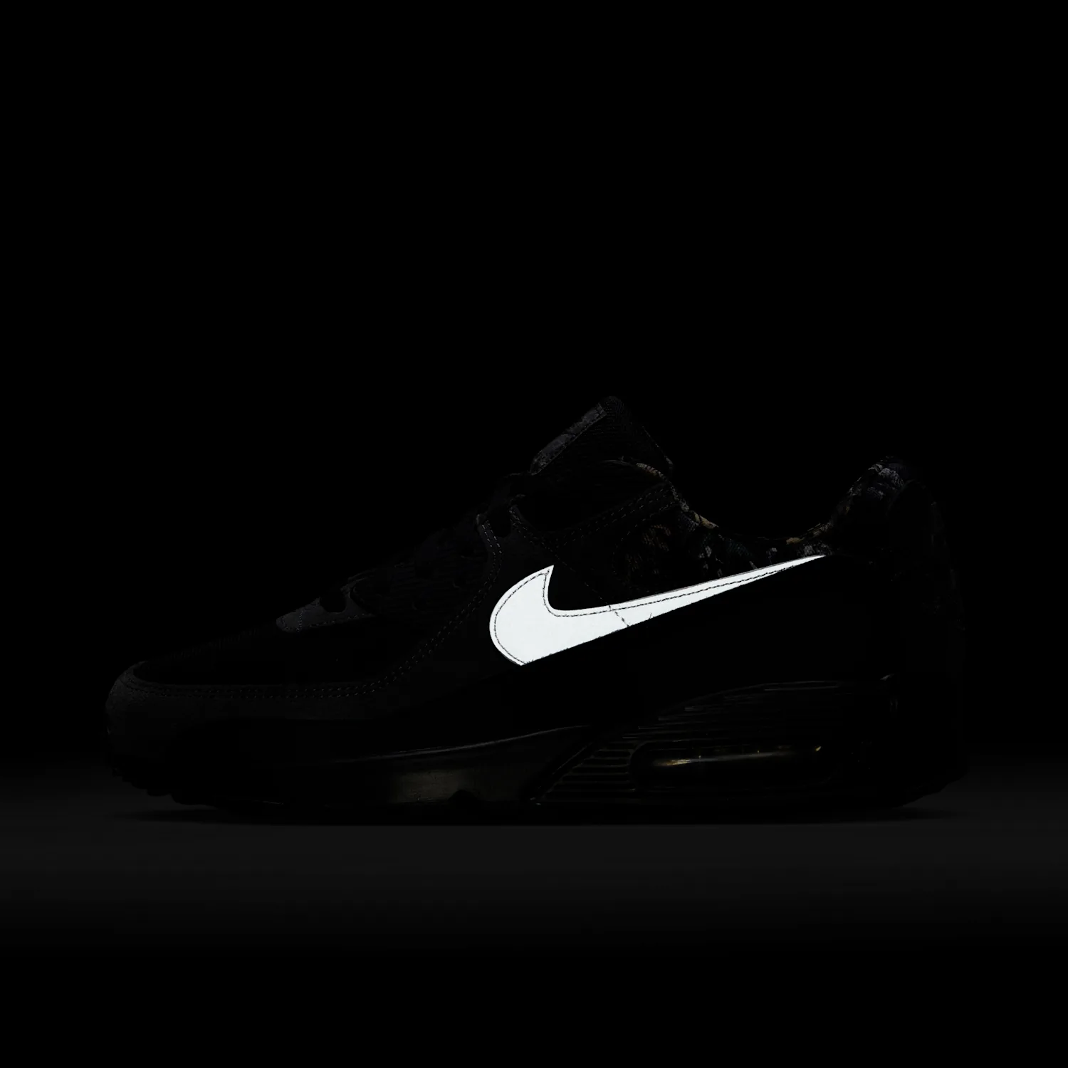 Air Max 90 image 9