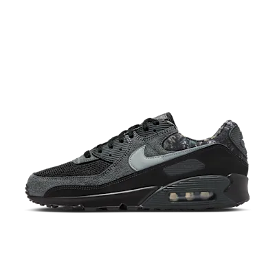 Air Max 90