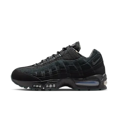 Nike Air Max 95 Big Bubble