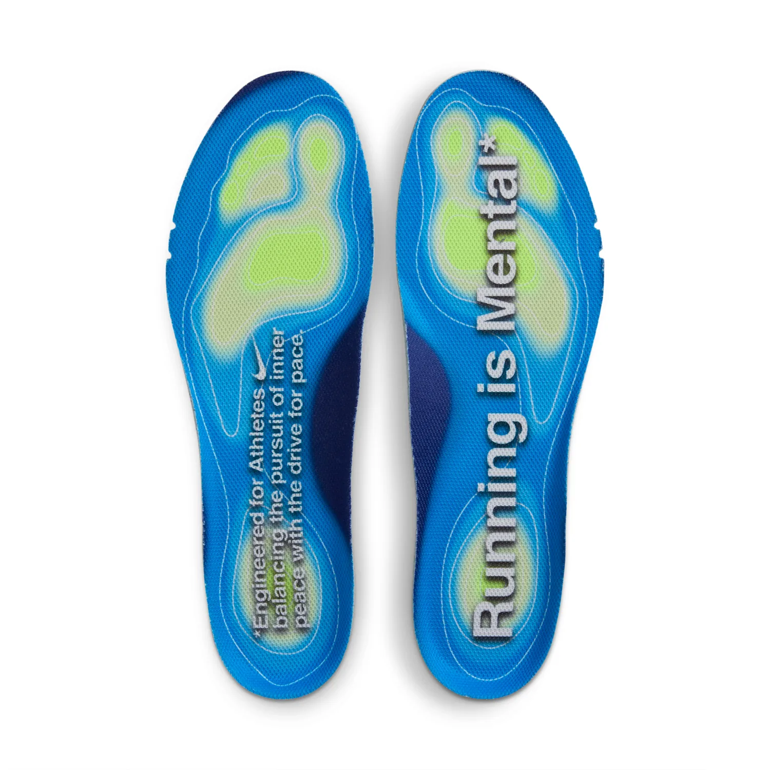 Nike Pegasus Premium image 2