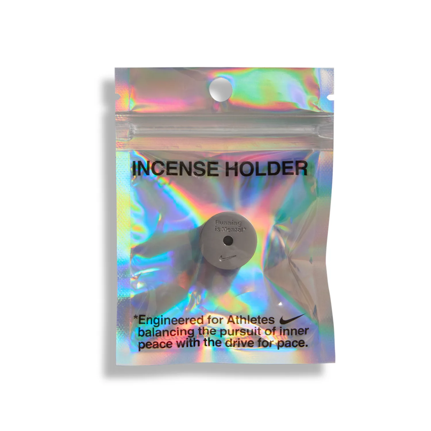 Nike Pegasus Premium image 3