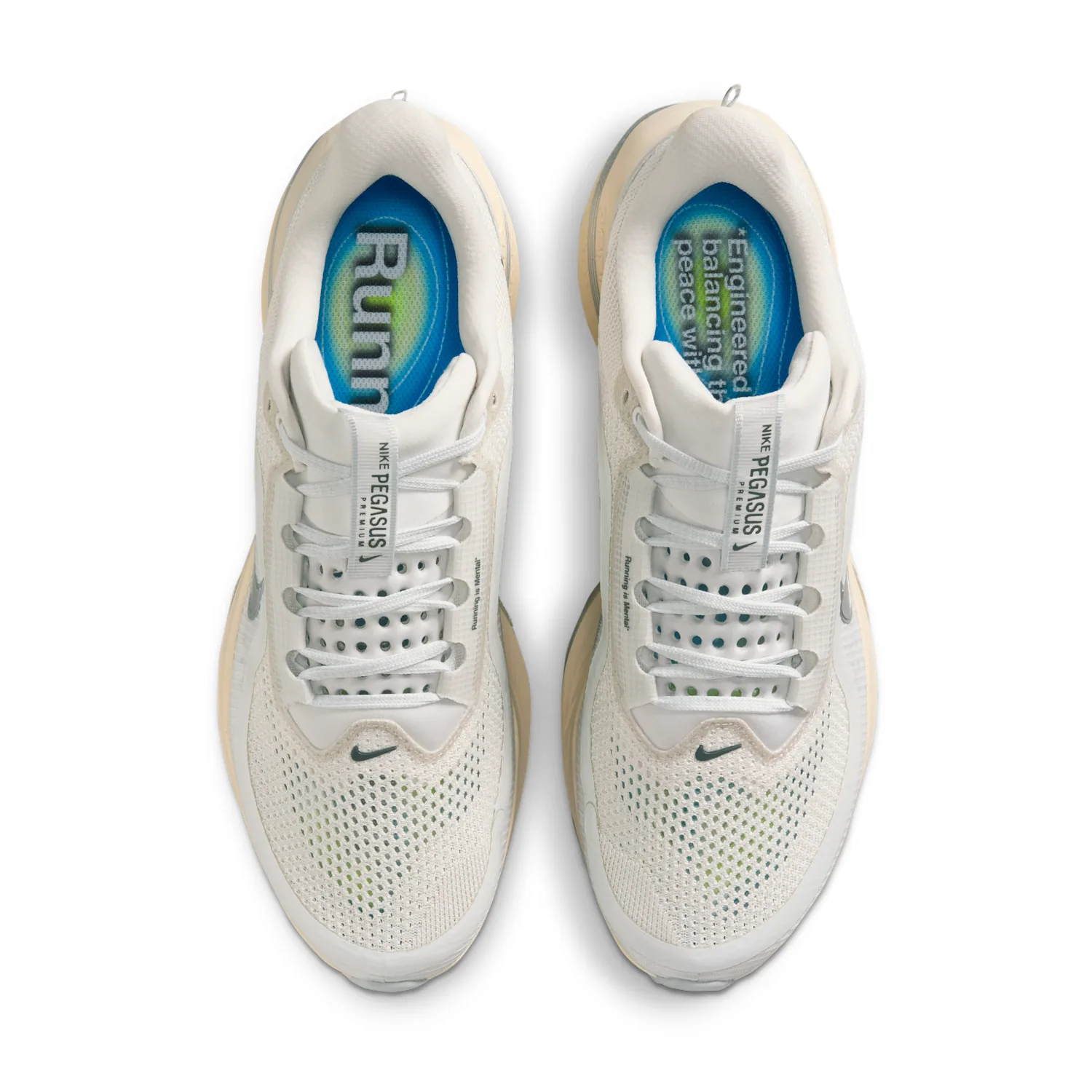 Nike Pegasus Premium image 6