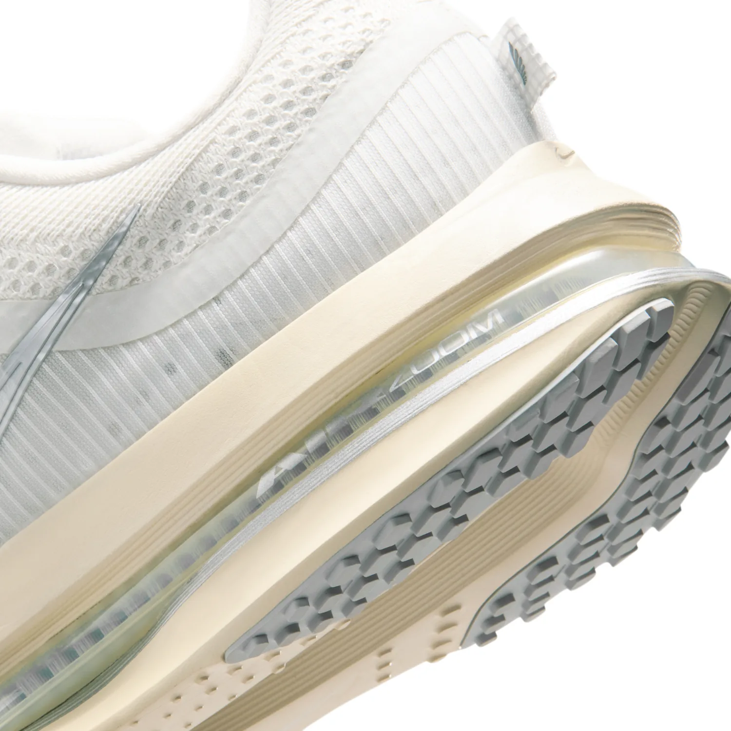 Nike Pegasus Premium image 10