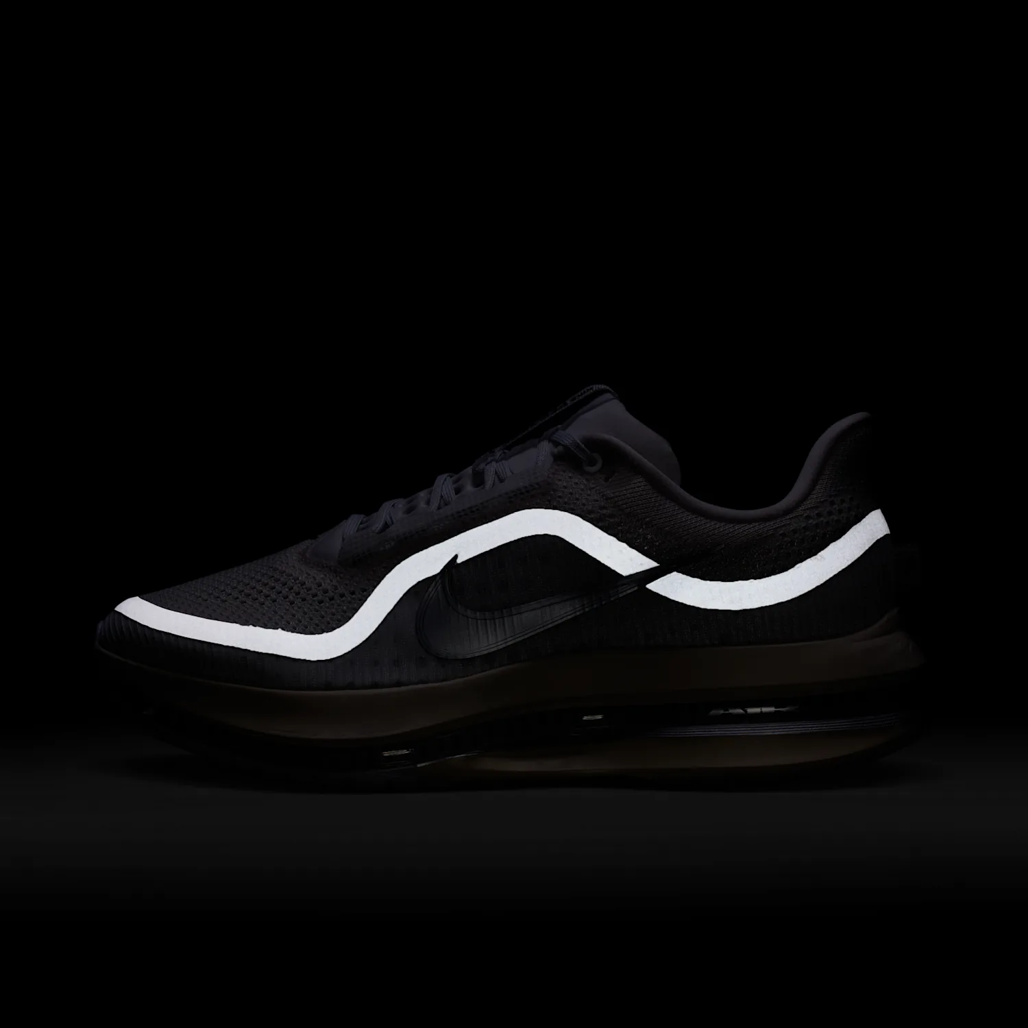 Nike Pegasus Premium image 11