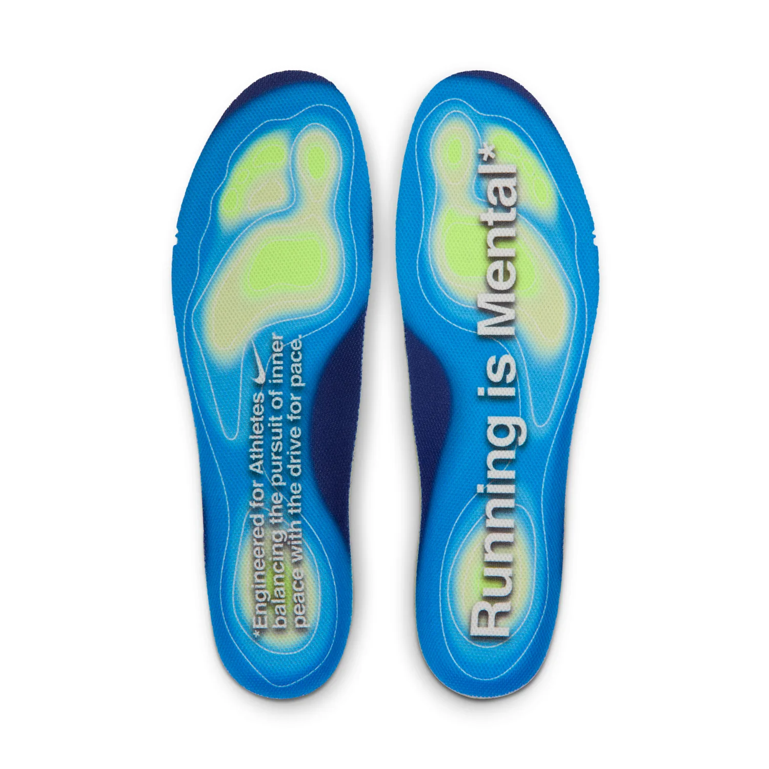 Nike Vomero Plus image 2