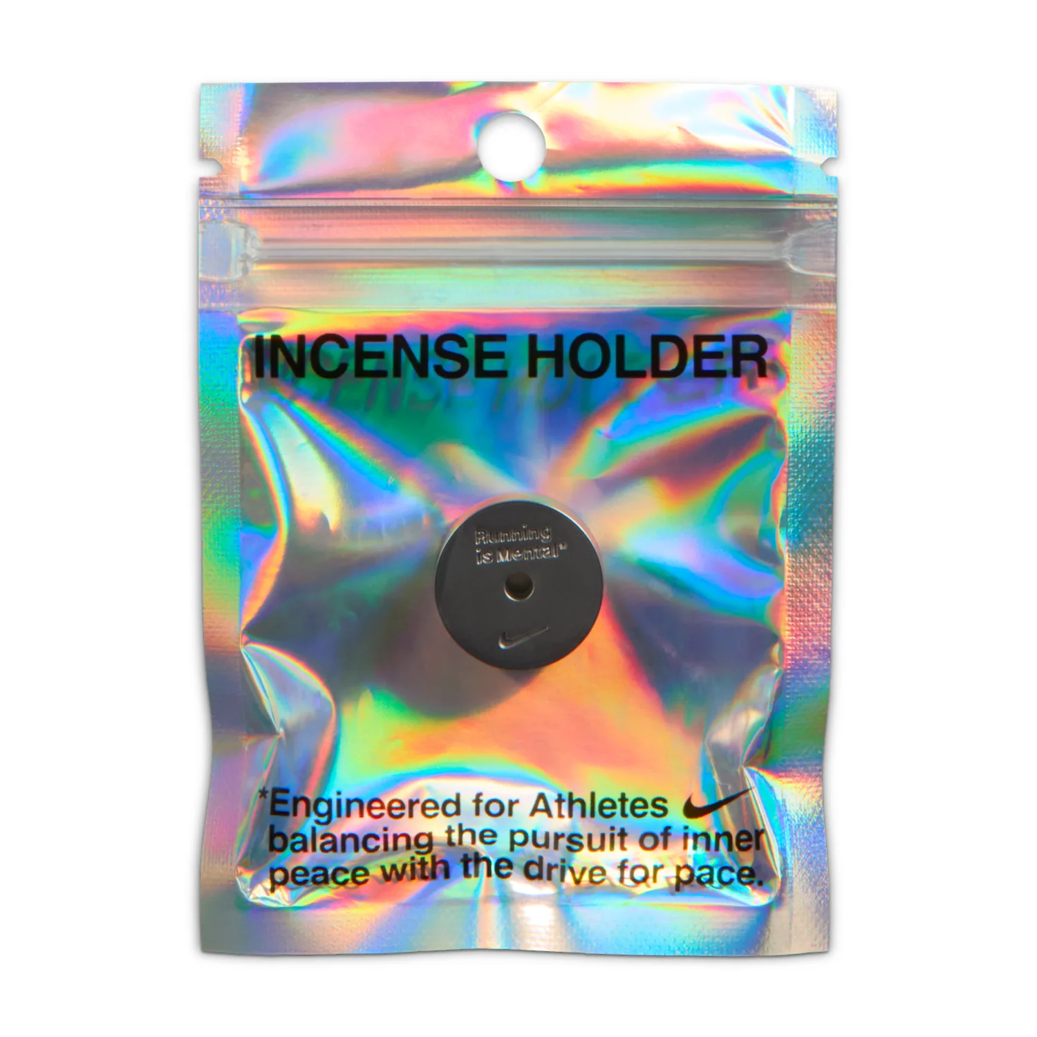 Nike Vomero Plus image 3