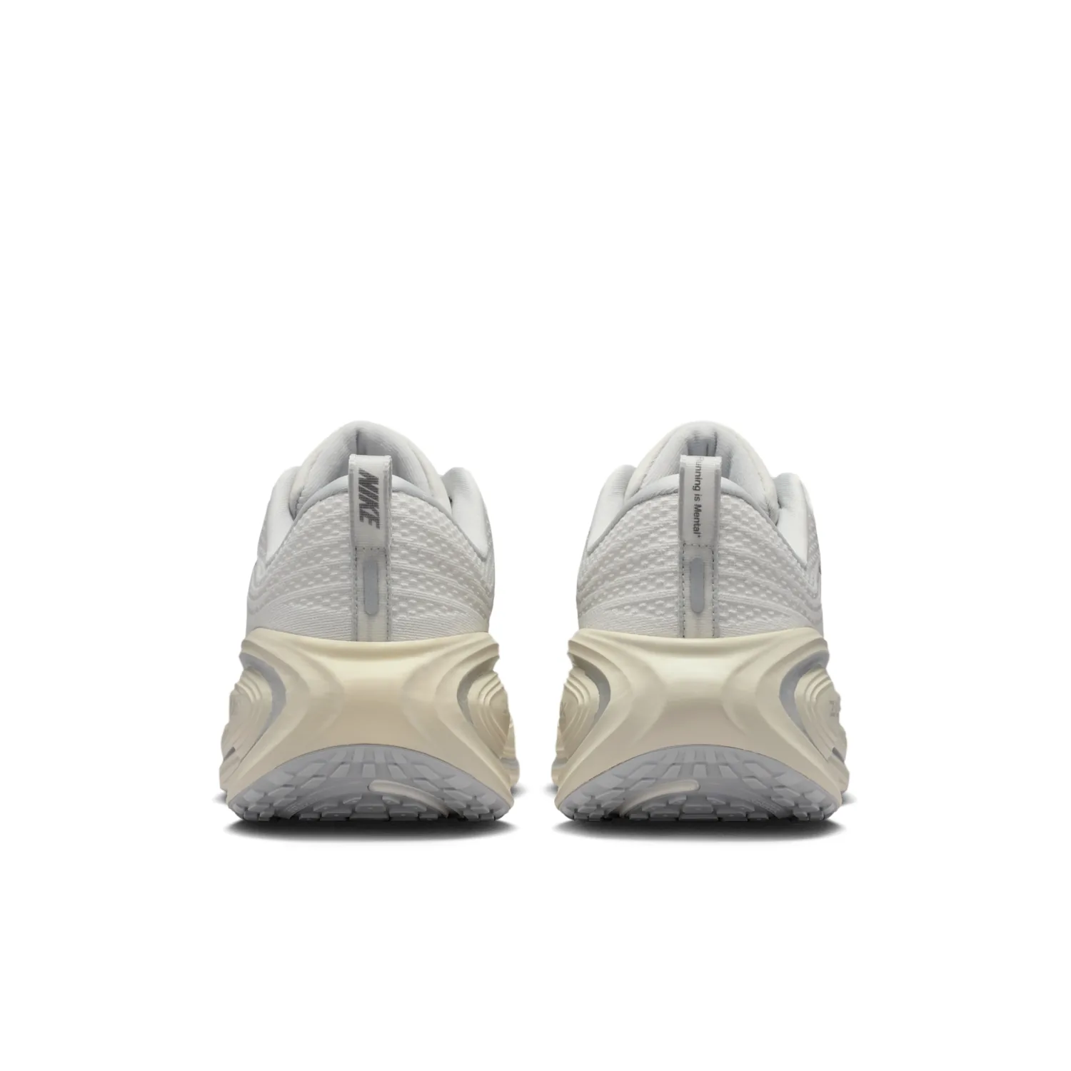 Nike Vomero Plus image 8