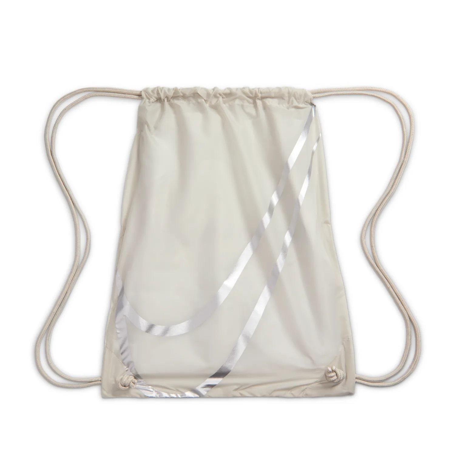 Nike Alphafly 3 image 3