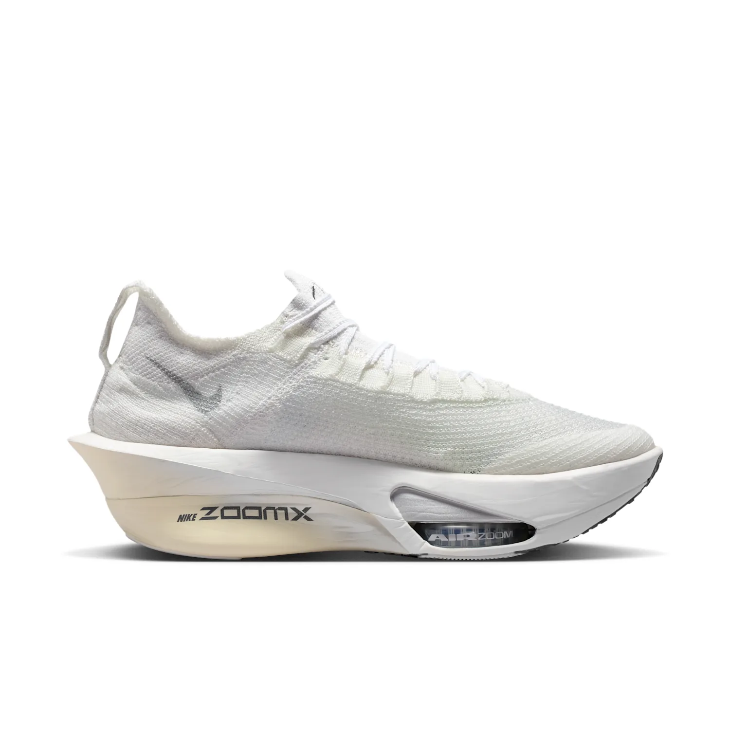 Nike Alphafly 3 image 5