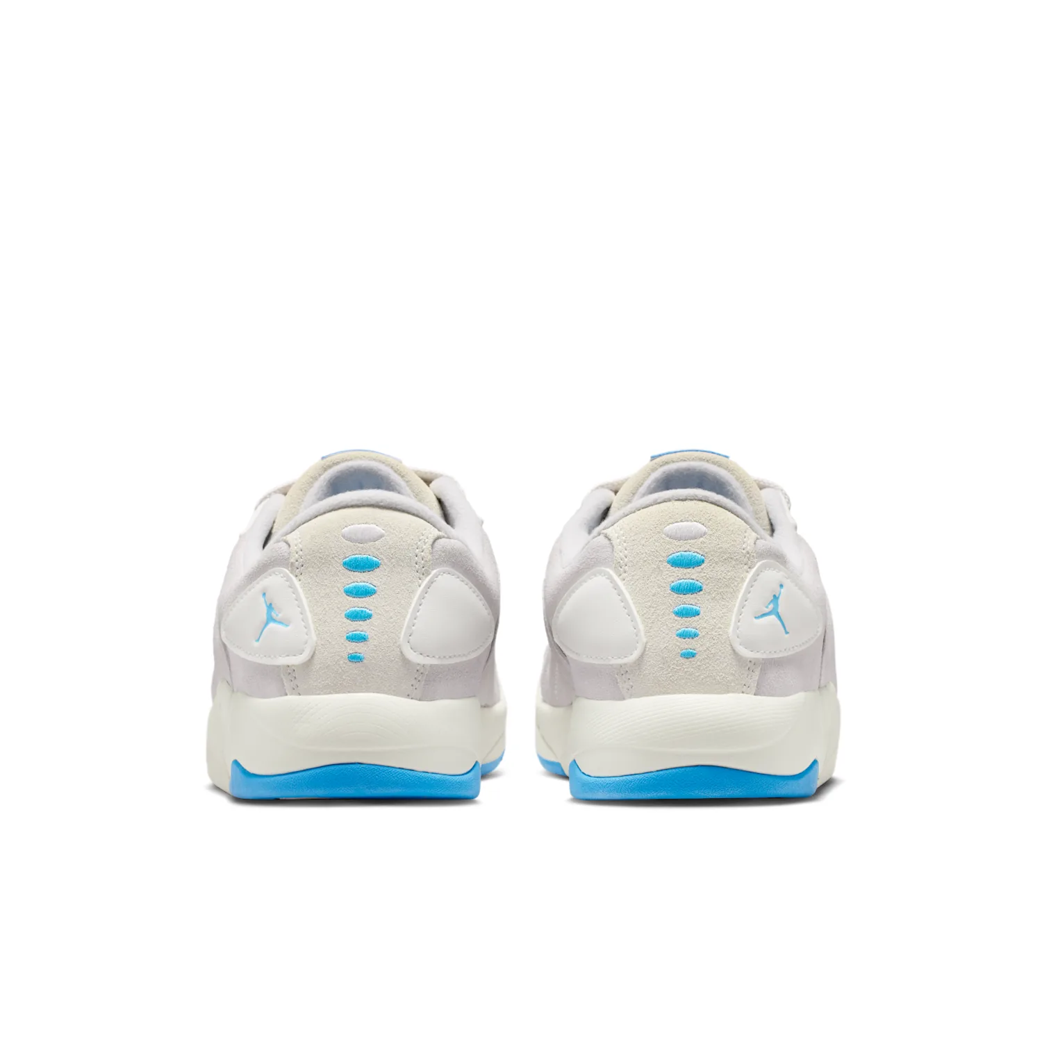 Jordan Session image 6